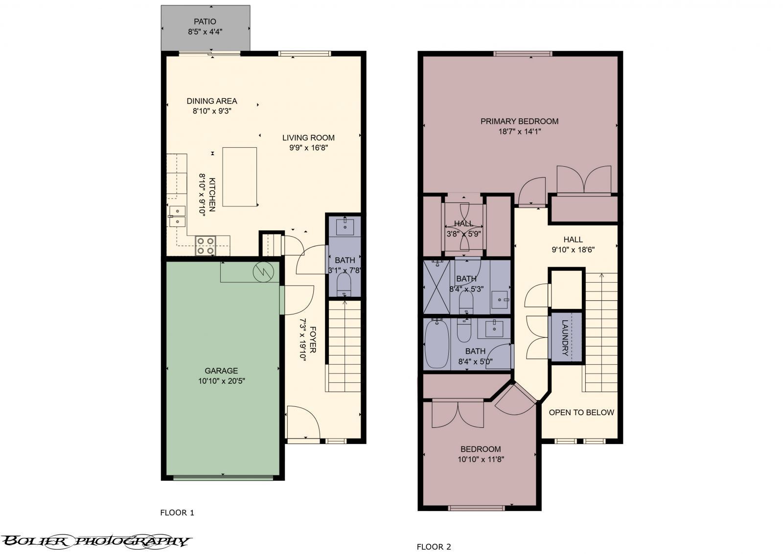 Property Photo 22