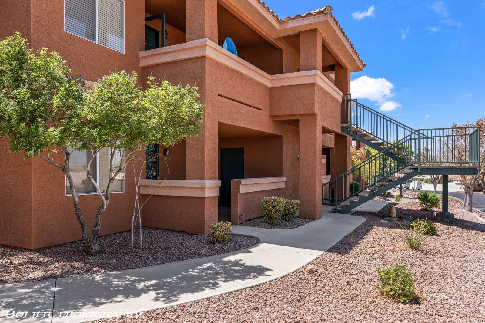 Property Photo 33