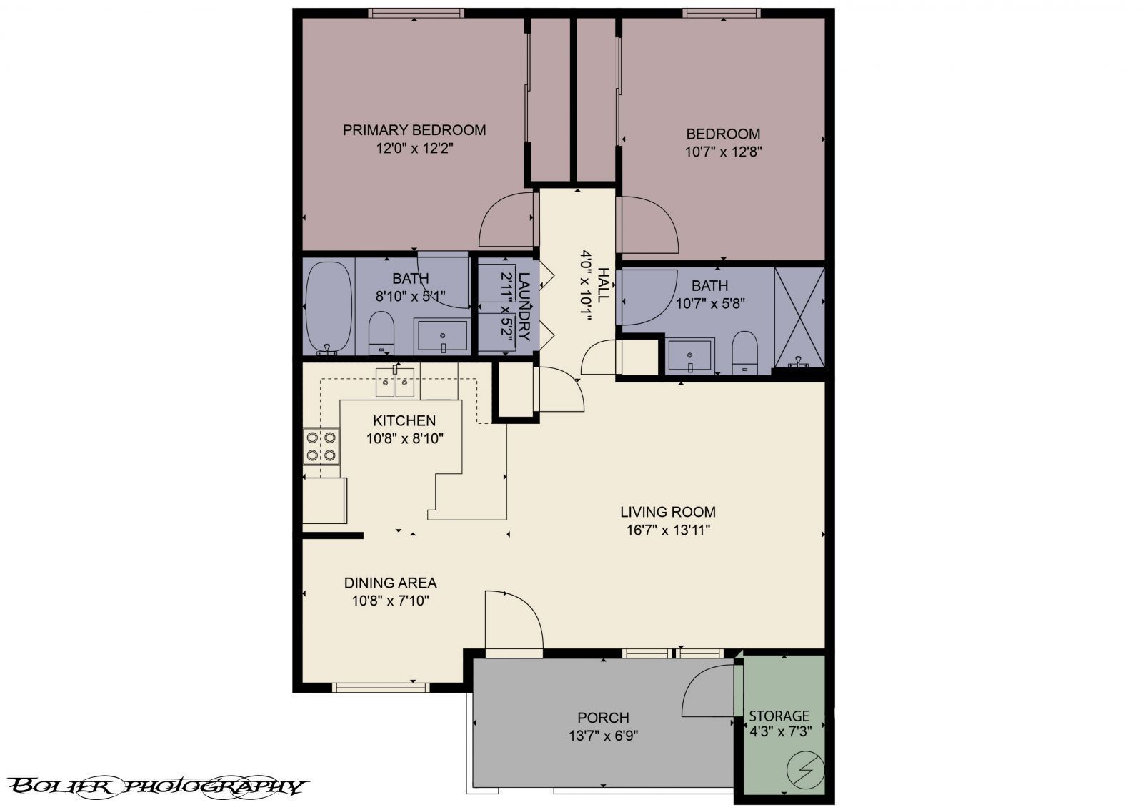 Property Photo 24