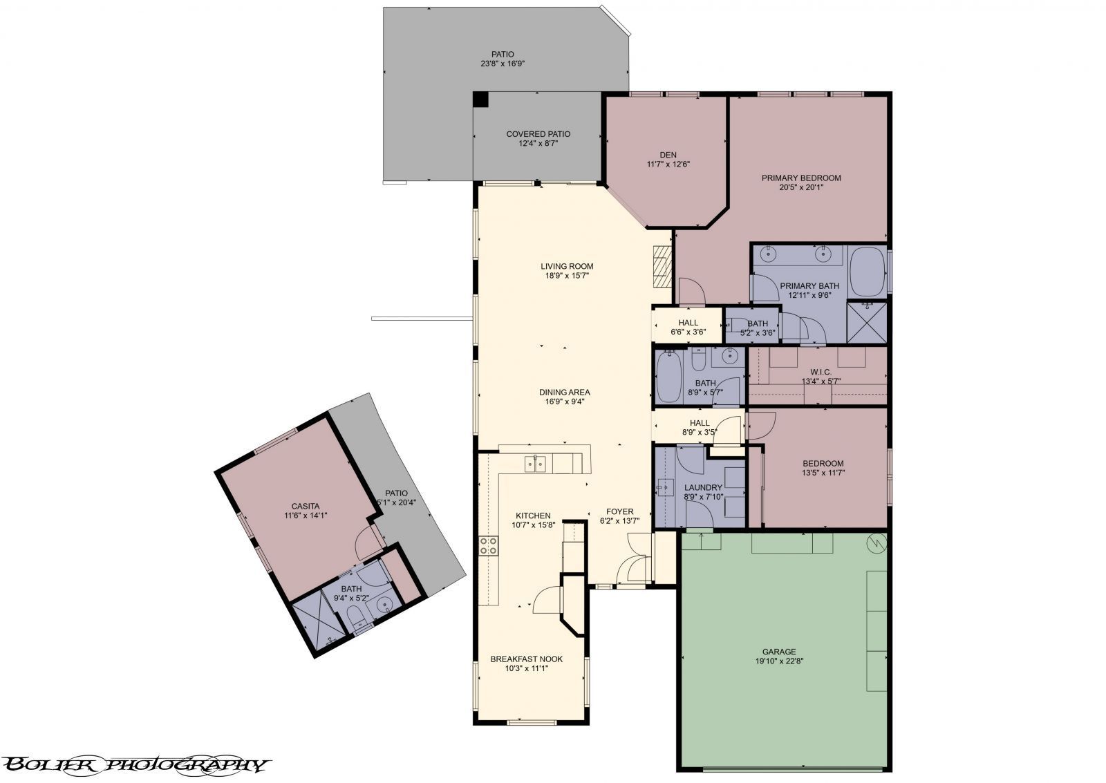Property Photo 8
