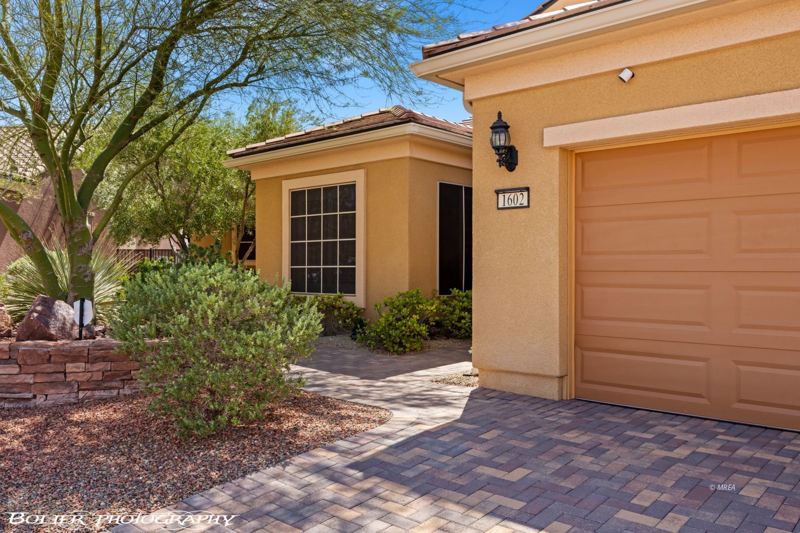 Property Photo 45