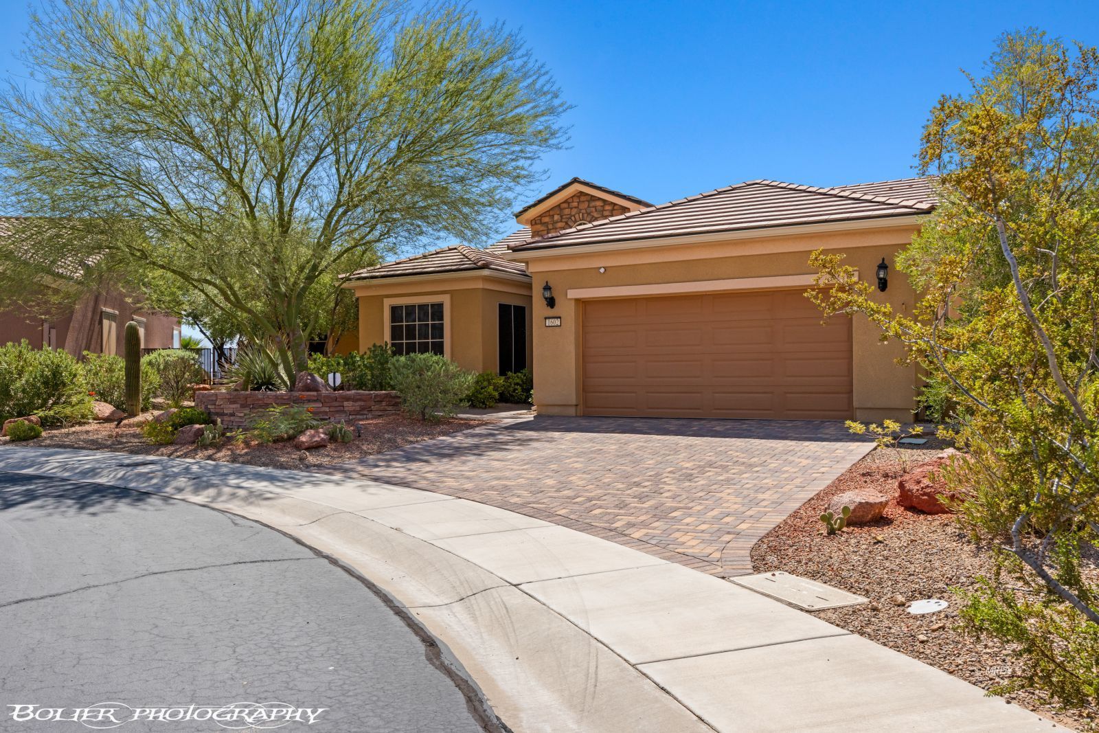 Property Photo 48