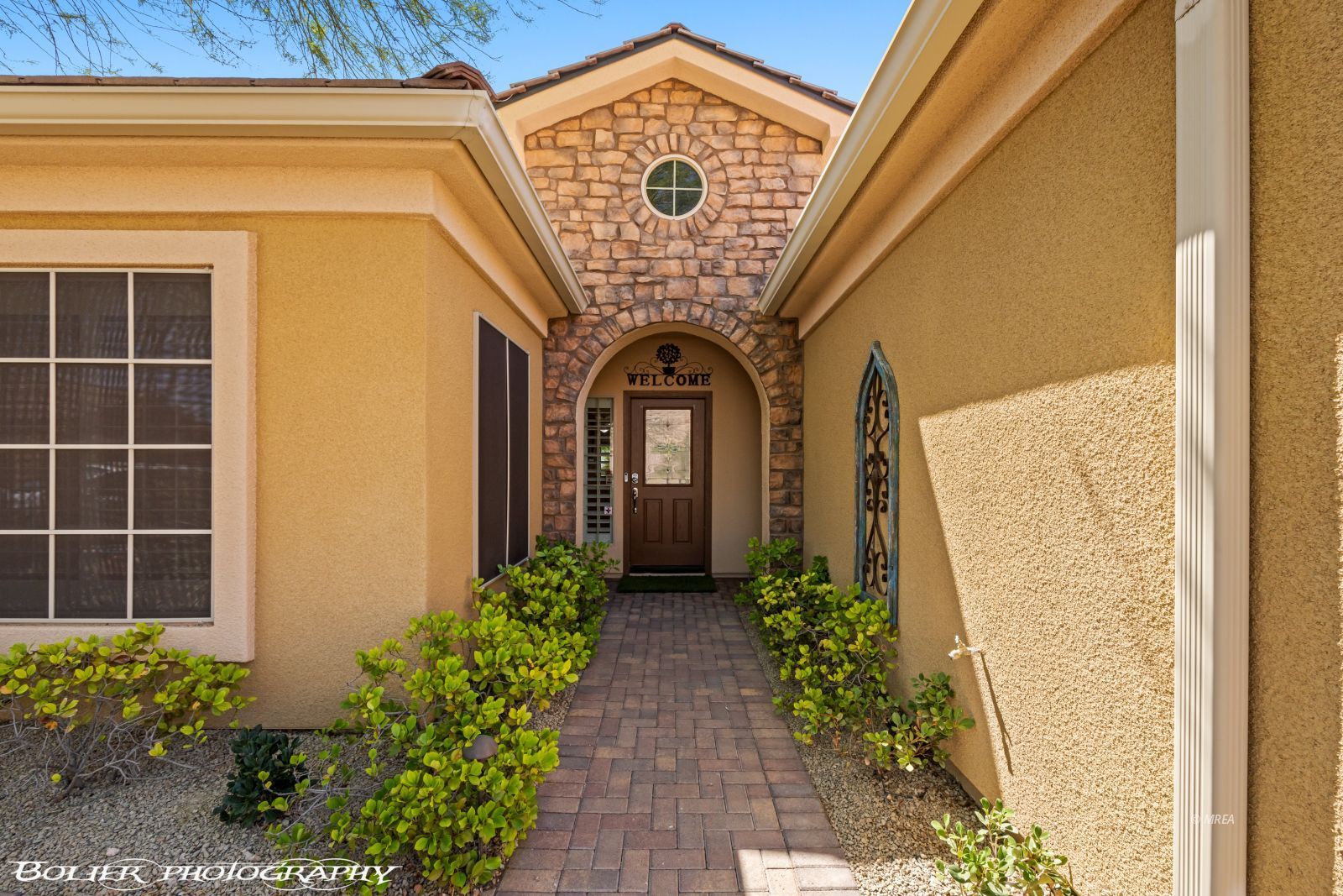 Property Photo 47