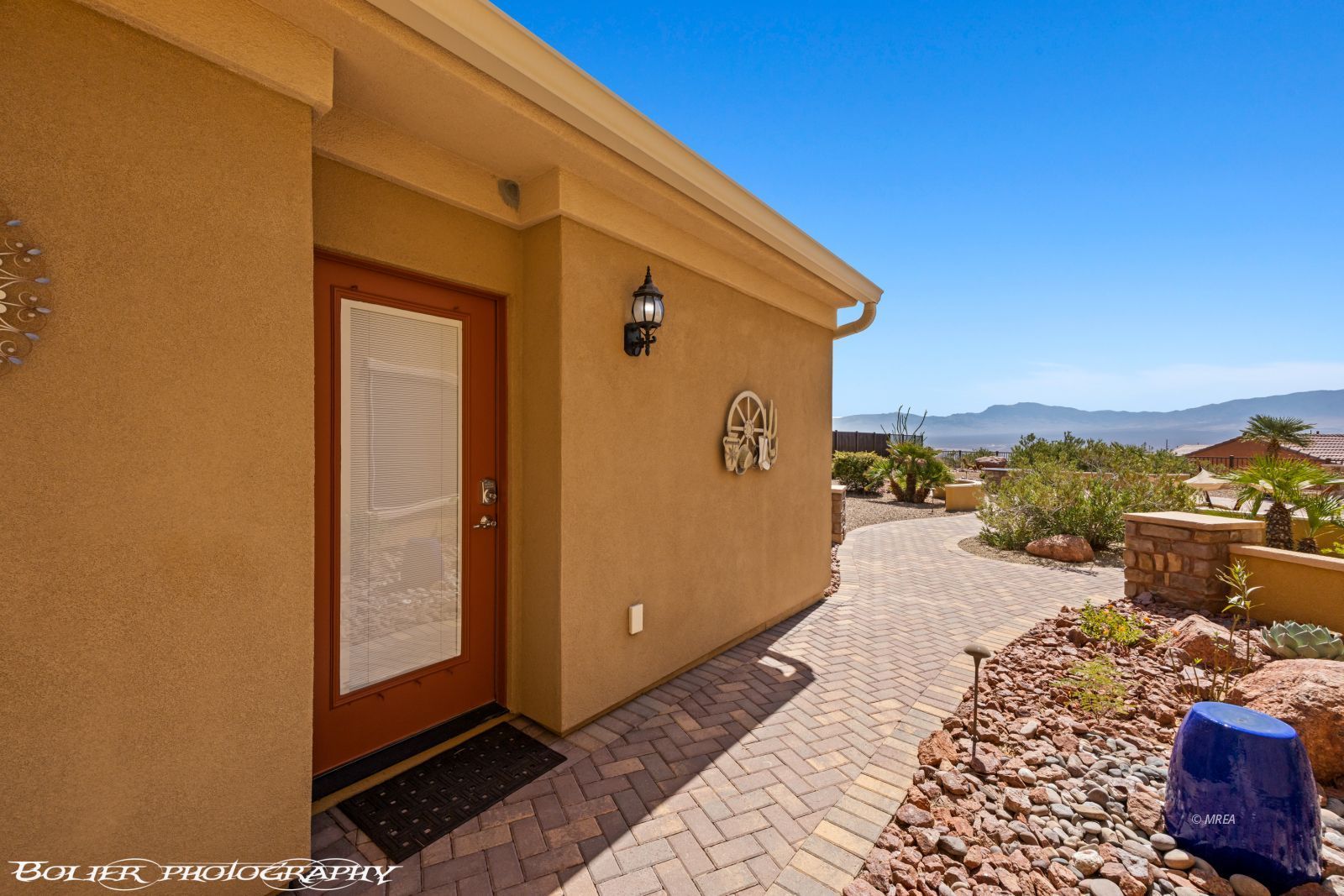 Property Photo 40