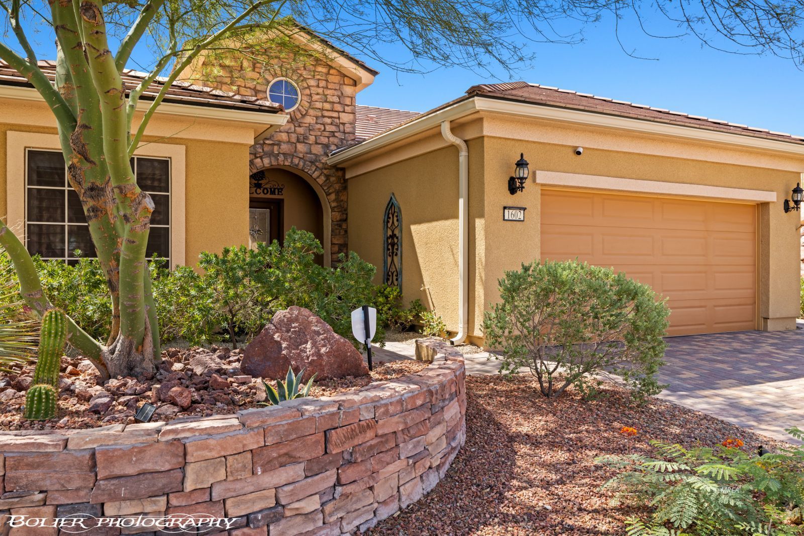 Property Photo 46