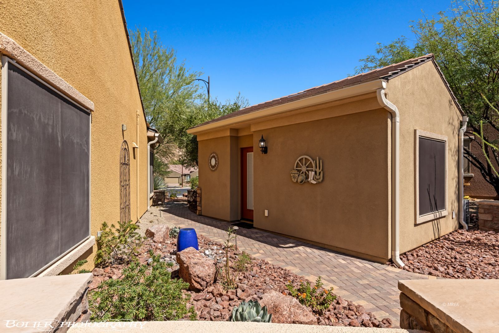 Property Photo 39