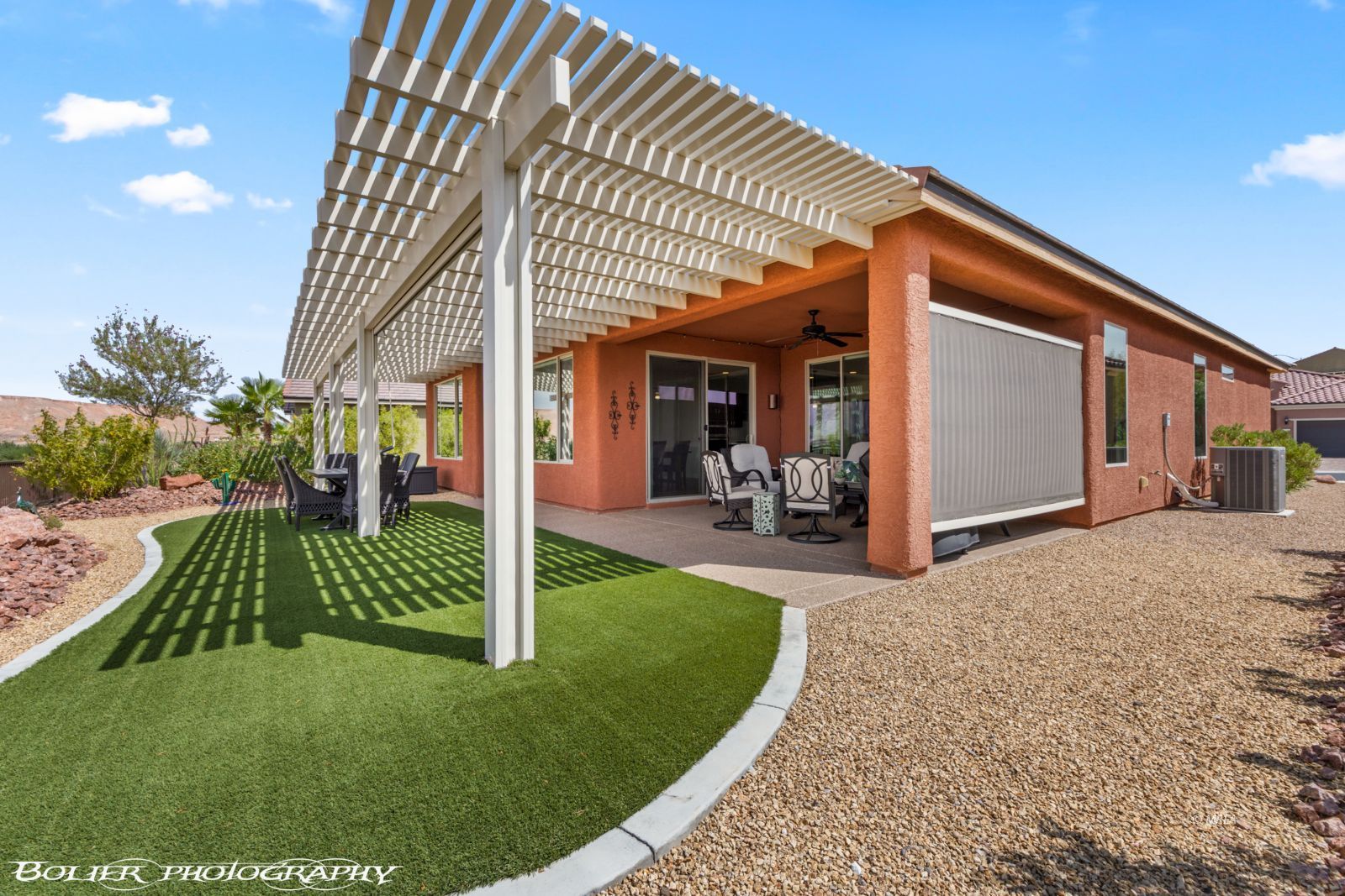 Property Photo 43