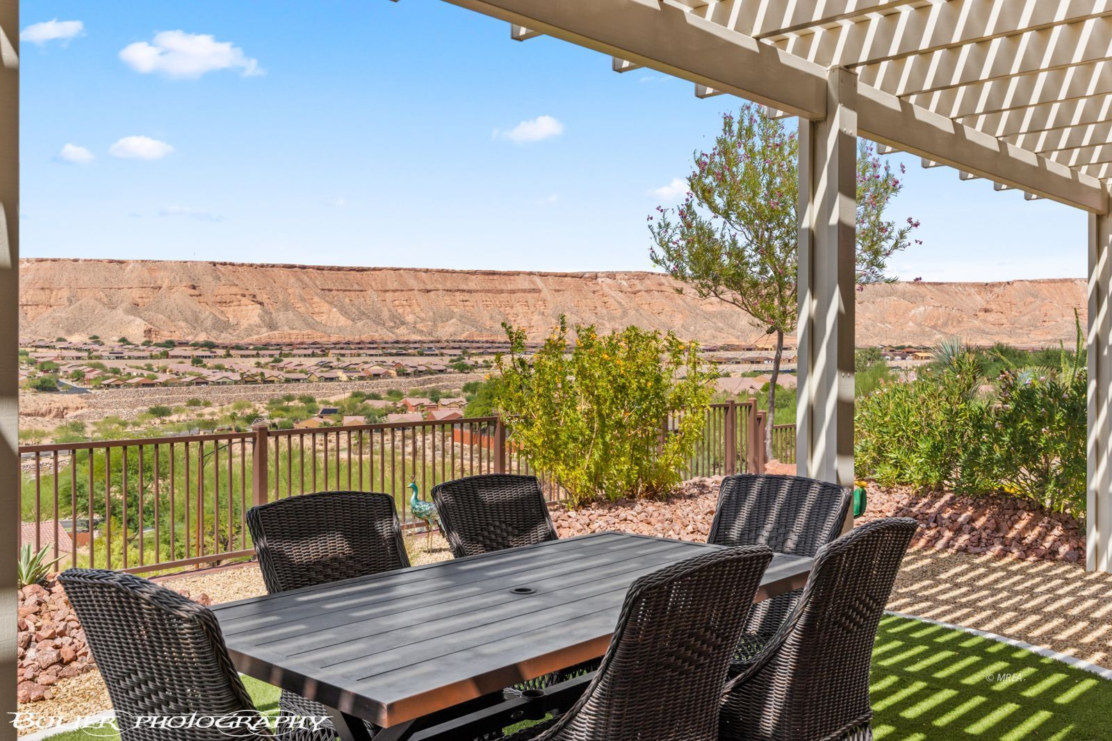 Property Photo 45