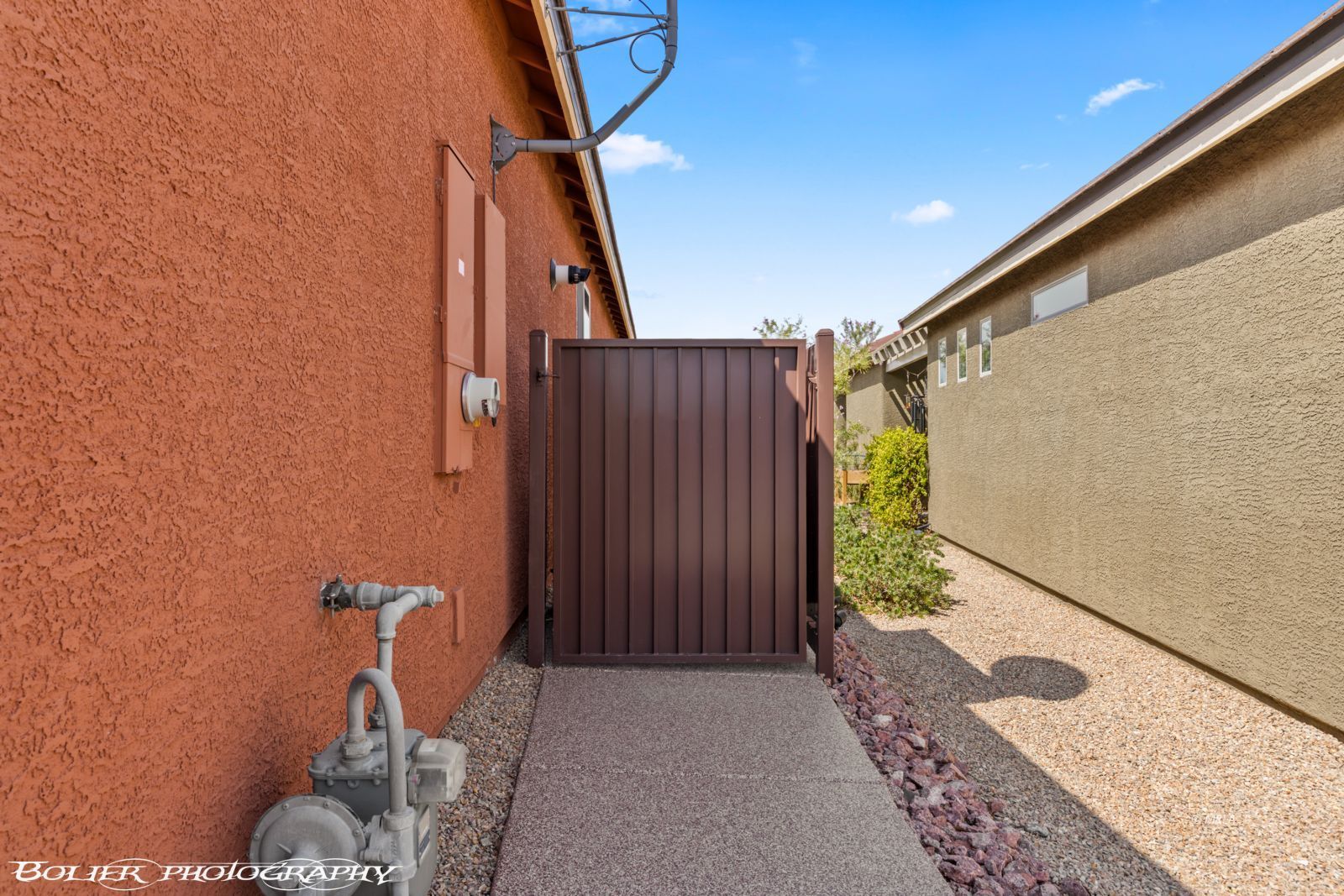 Property Photo 46