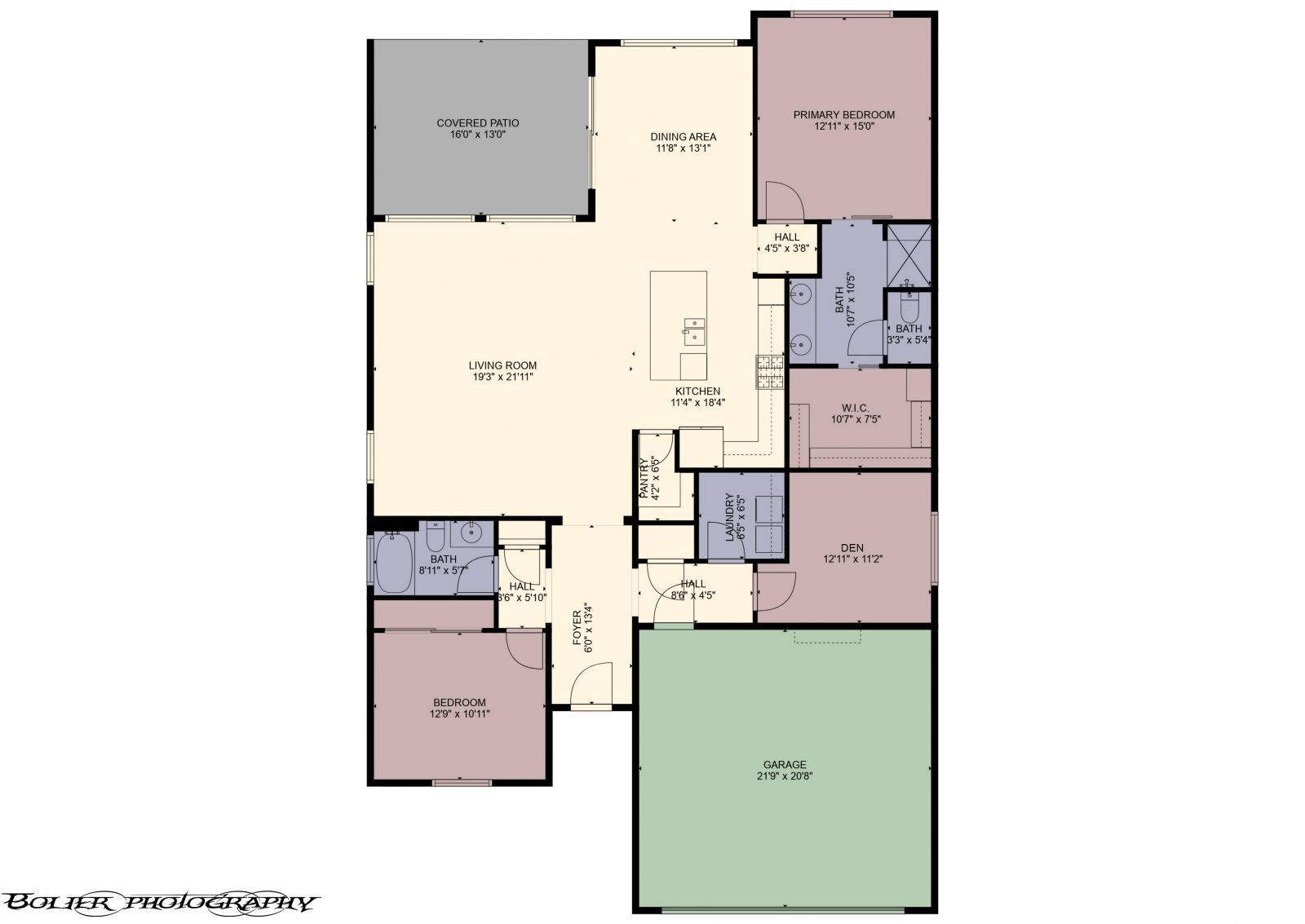 Property Photo 6