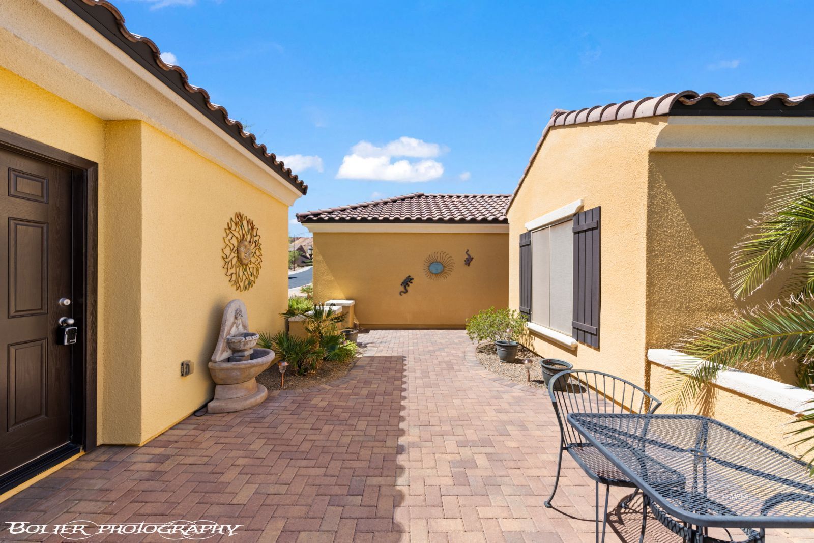 Property Photo 47