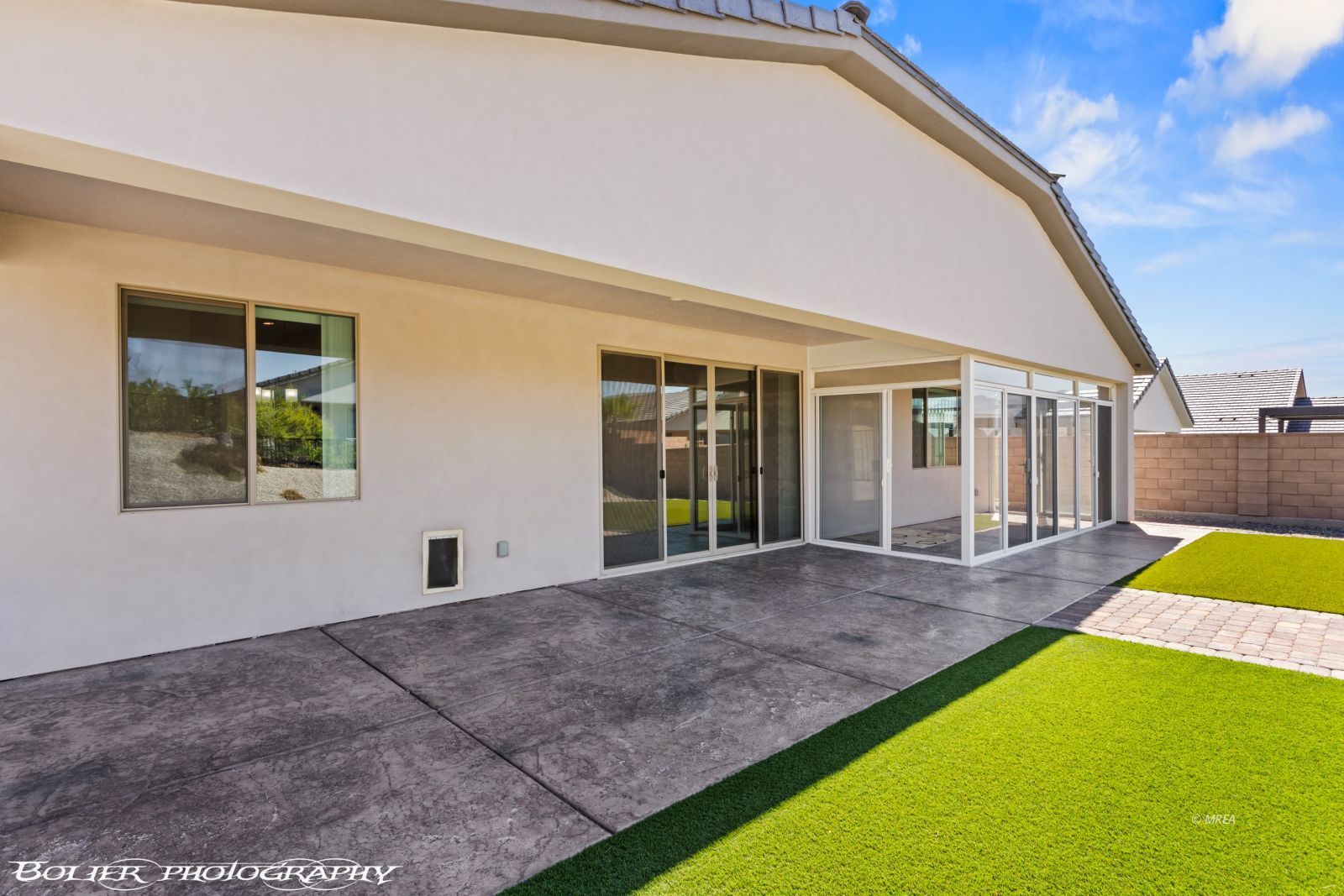 Property Photo 41