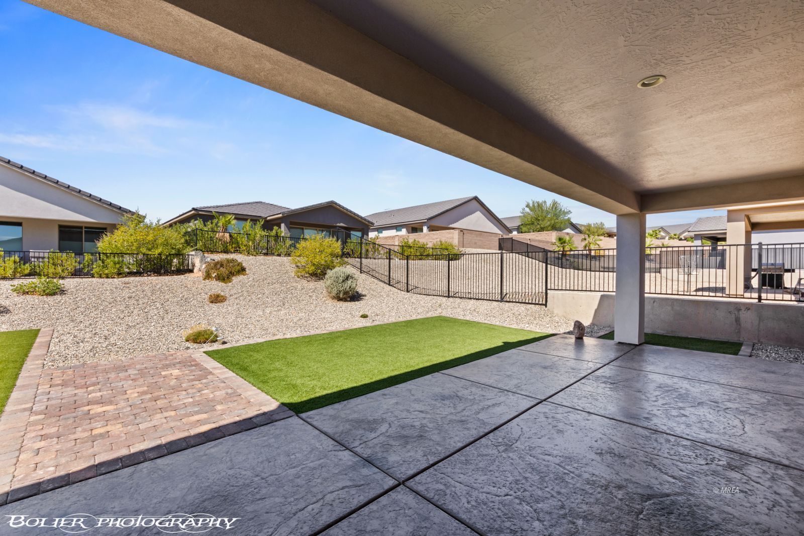 Property Photo 42