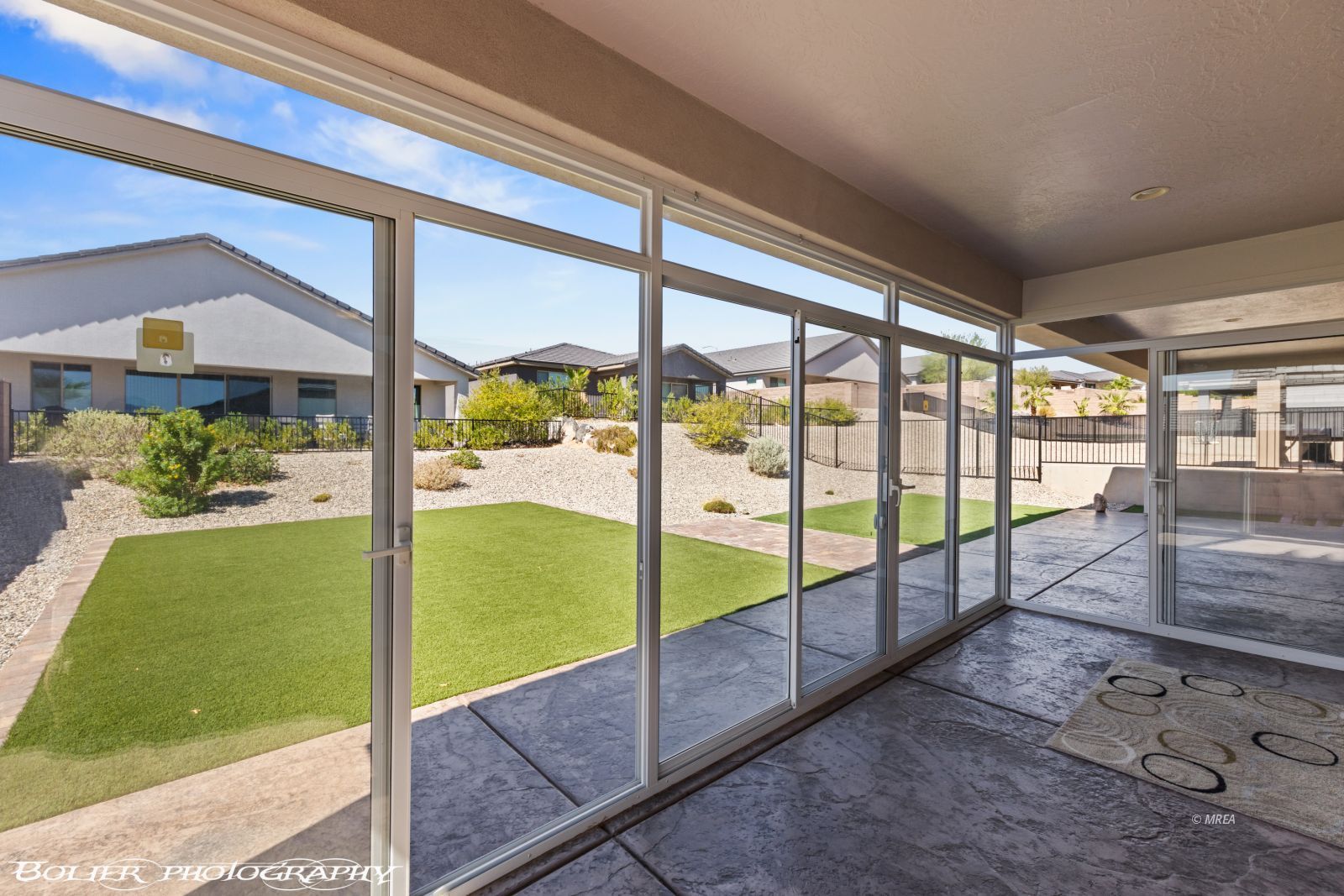Property Photo 43