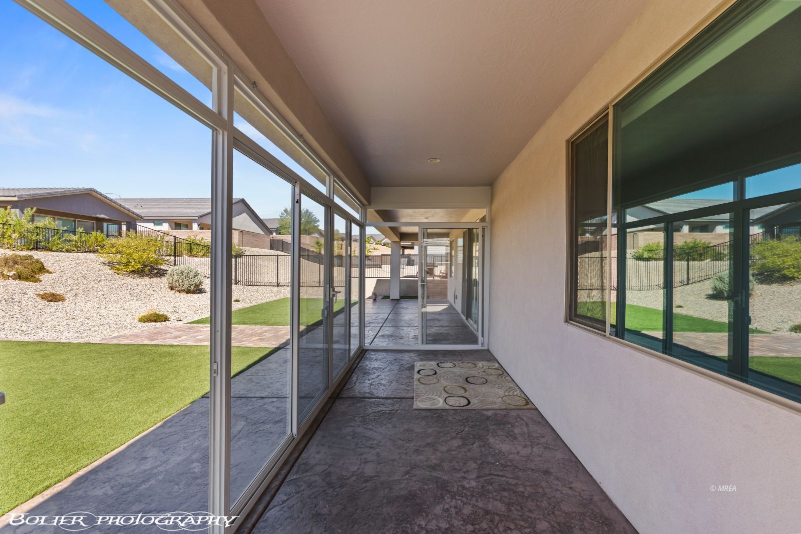 Property Photo 44