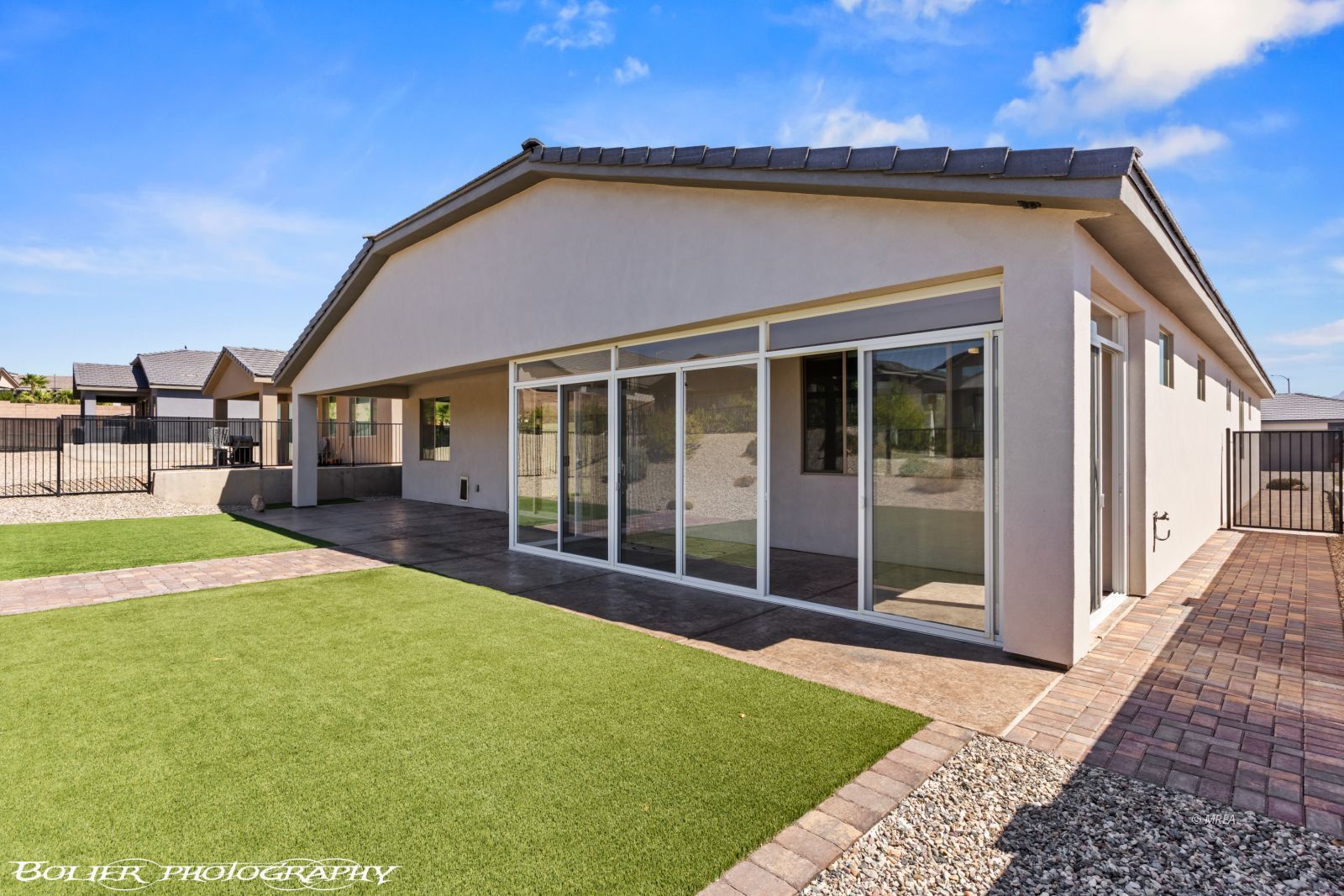 Property Photo 45