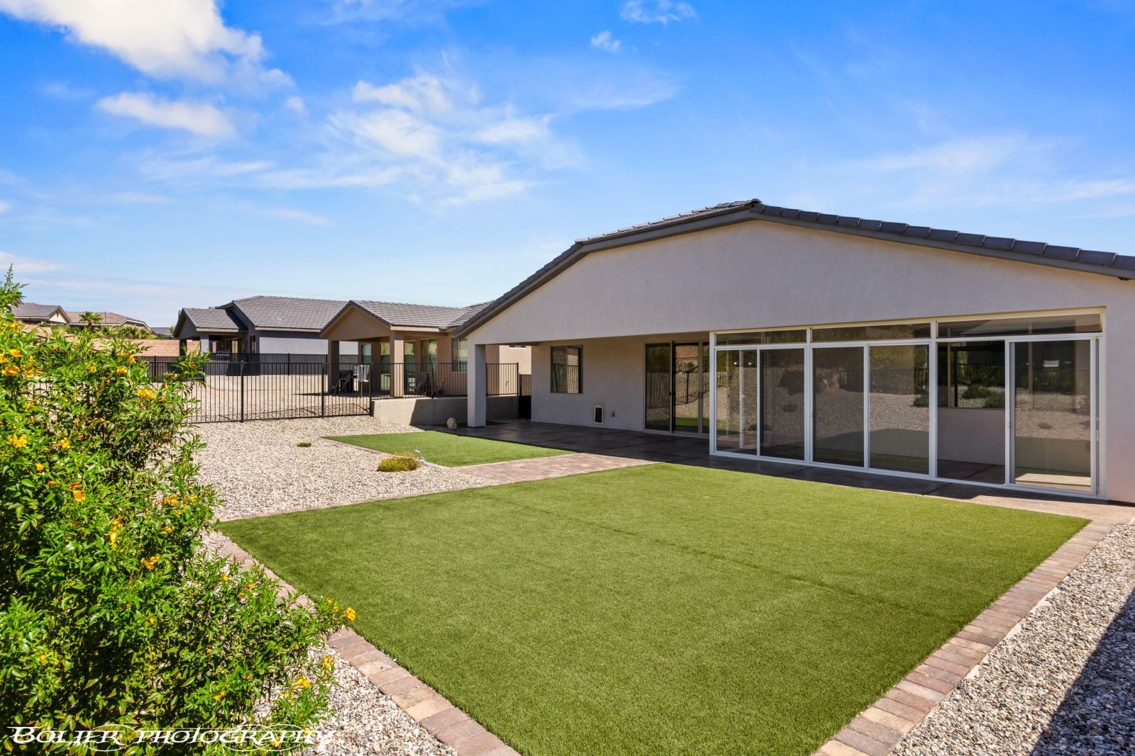 Property Photo 48
