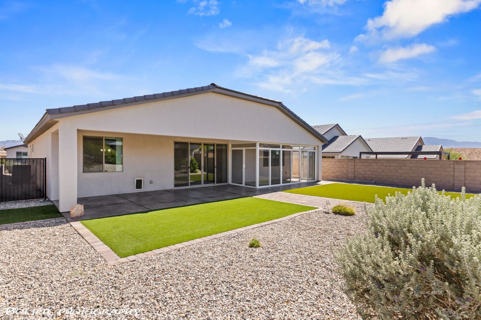 Property Photo 49