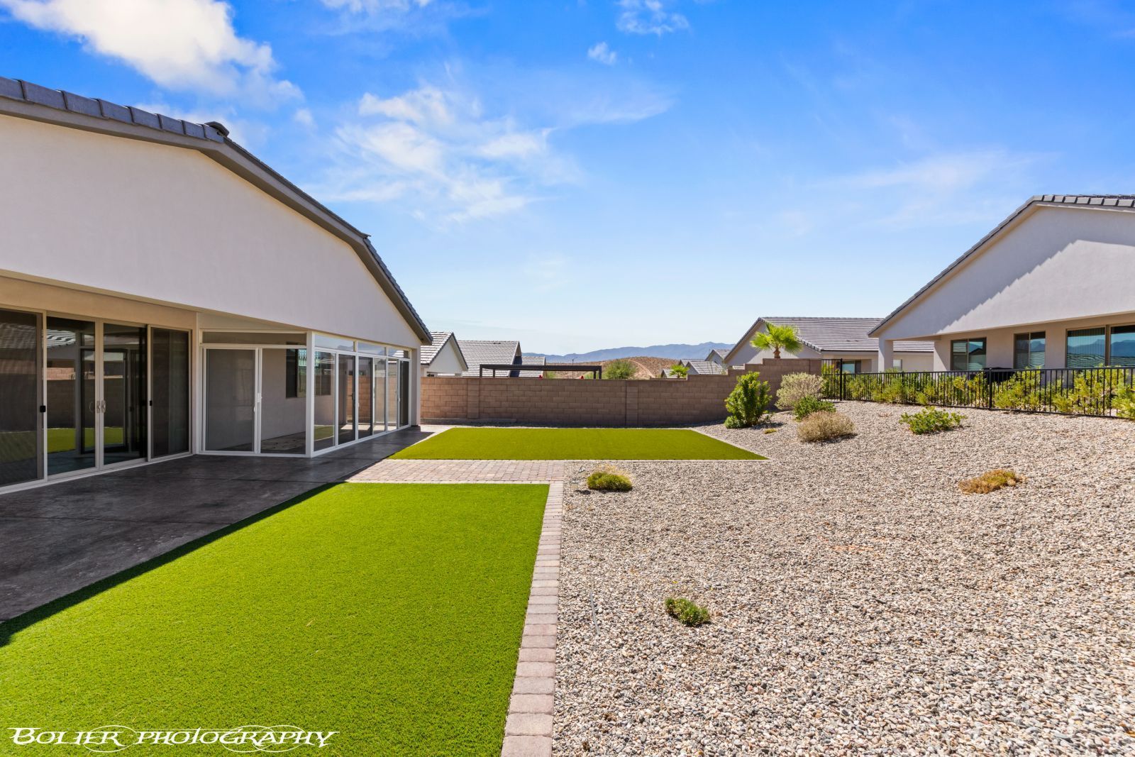 Property Photo 50