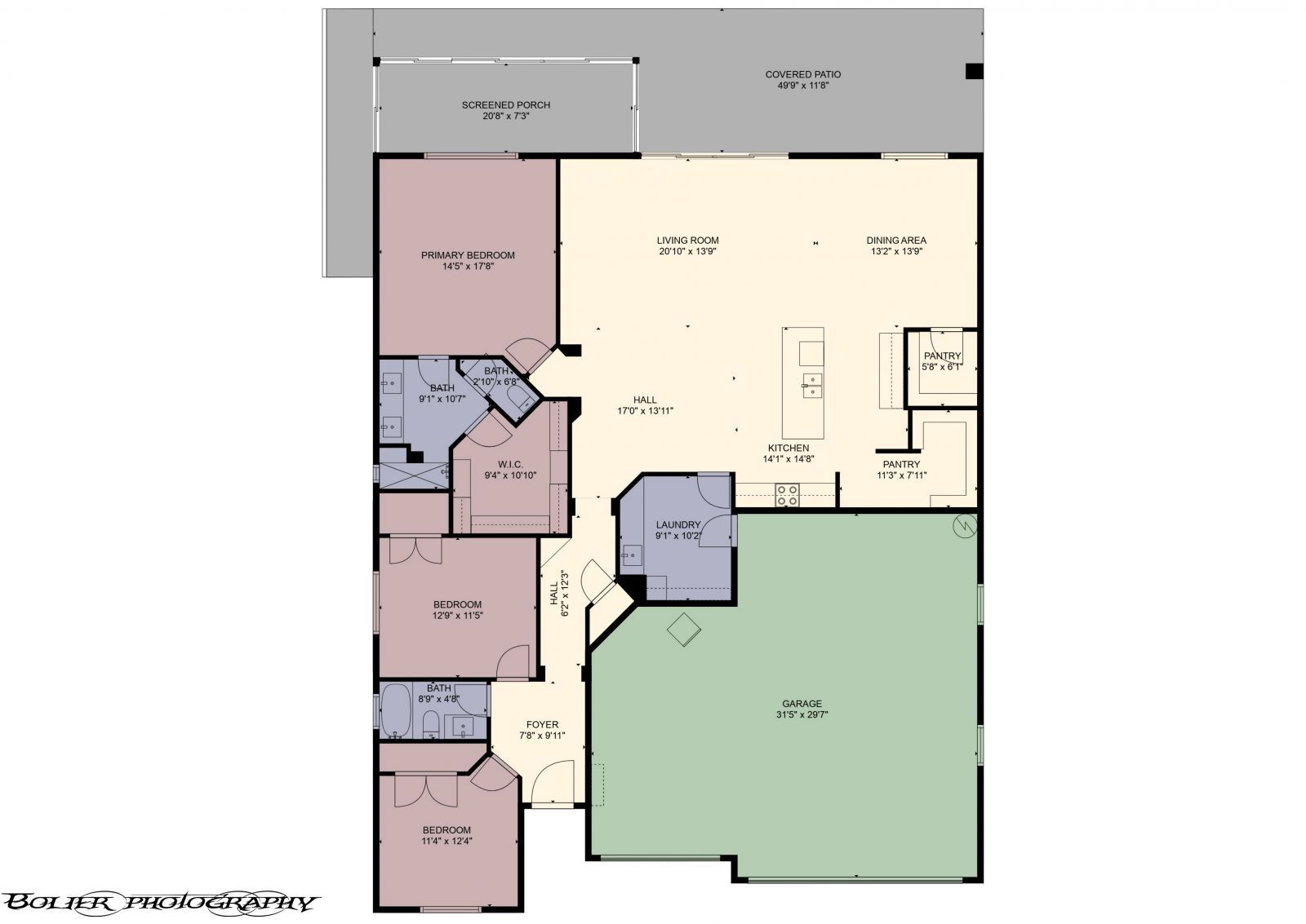 Property Photo 6