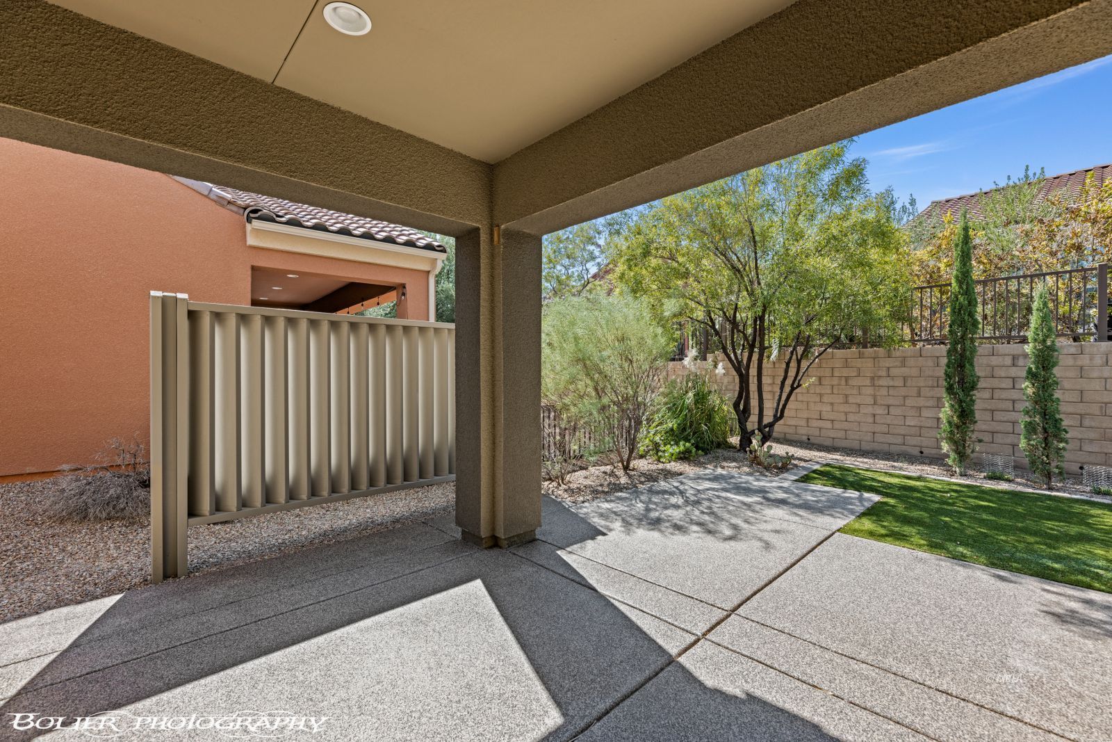Property Photo 33