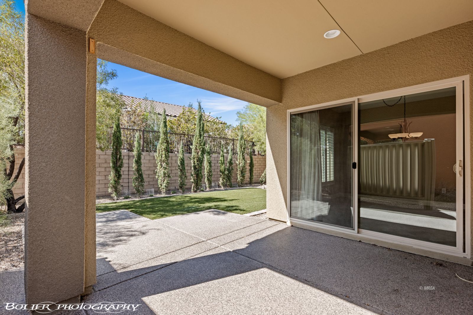 Property Photo 32