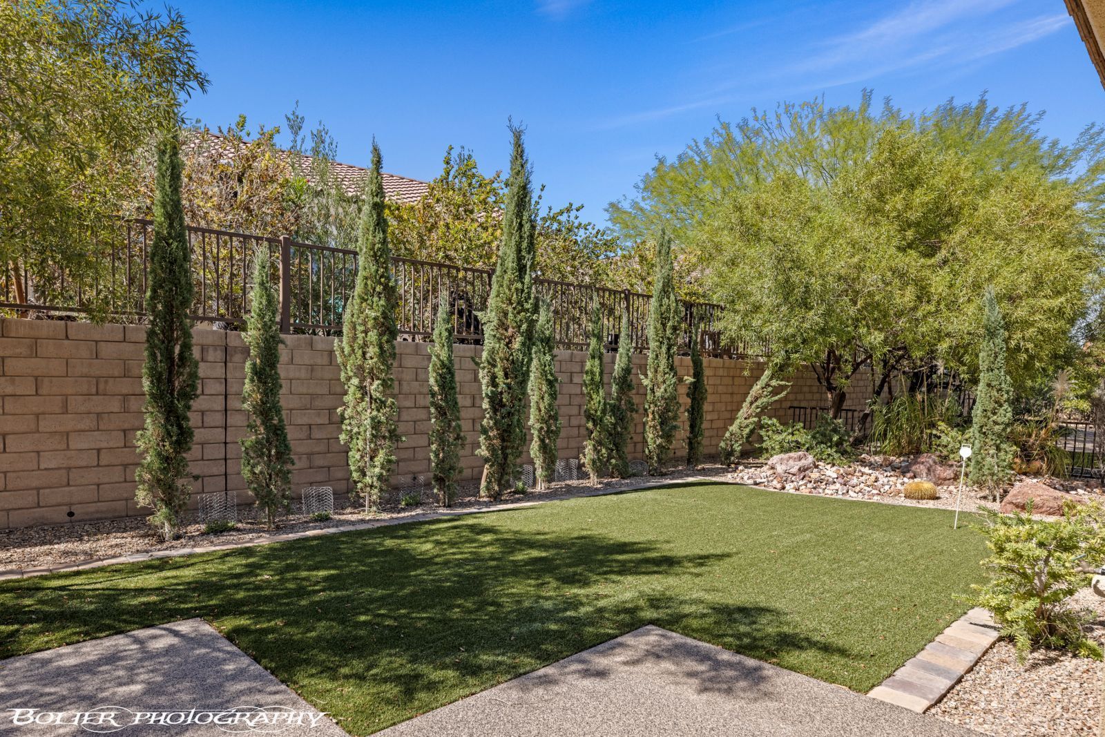 Property Photo 35
