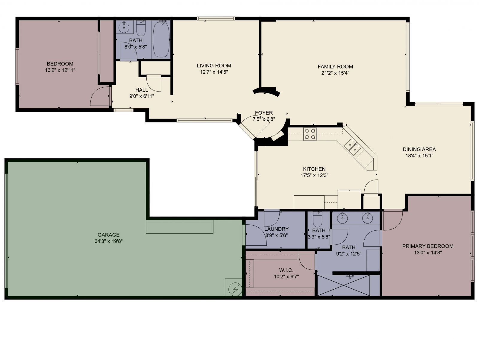 Property Photo 38