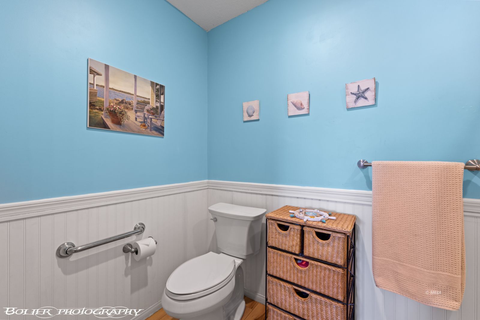 Property Photo 26