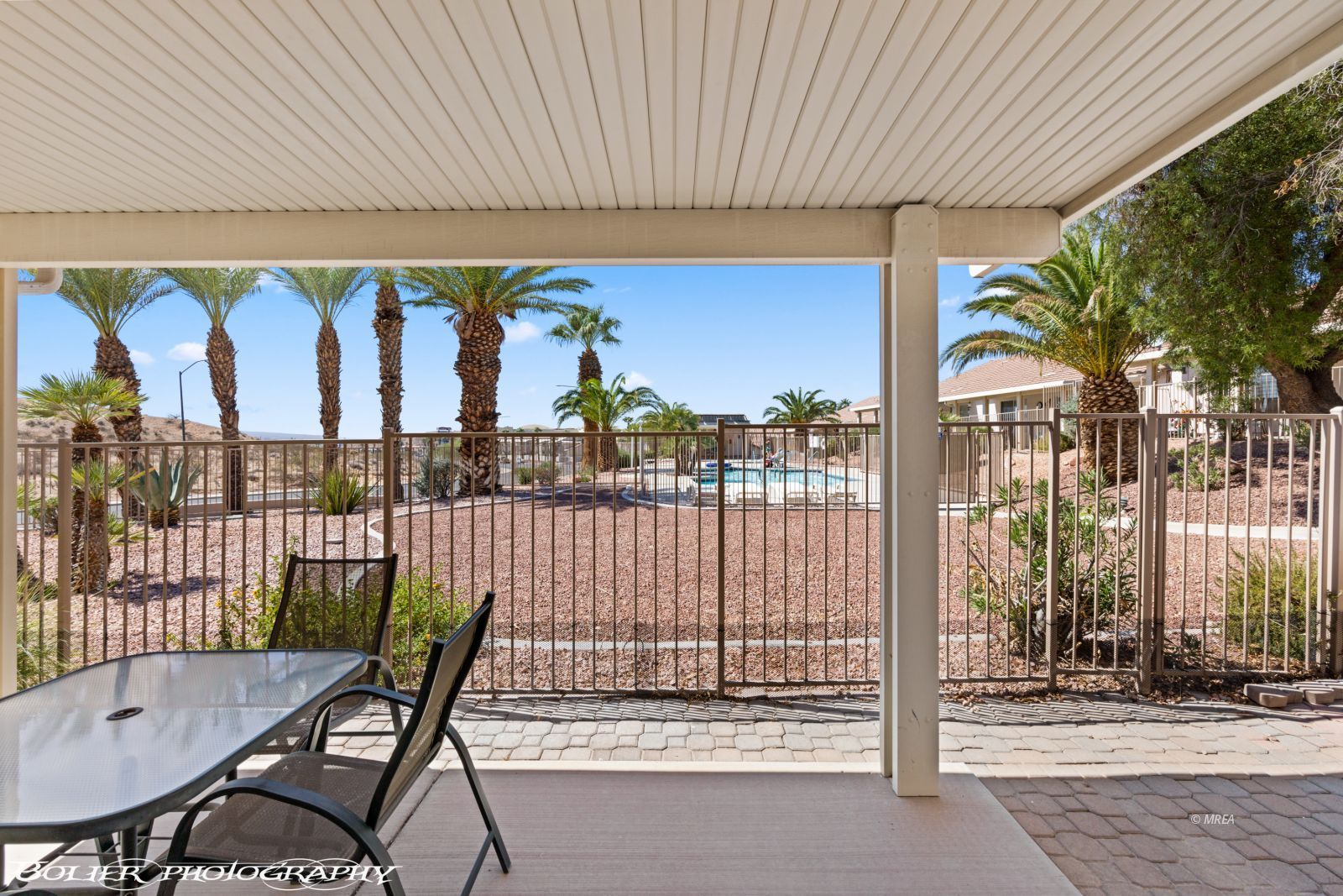 Property Photo 43