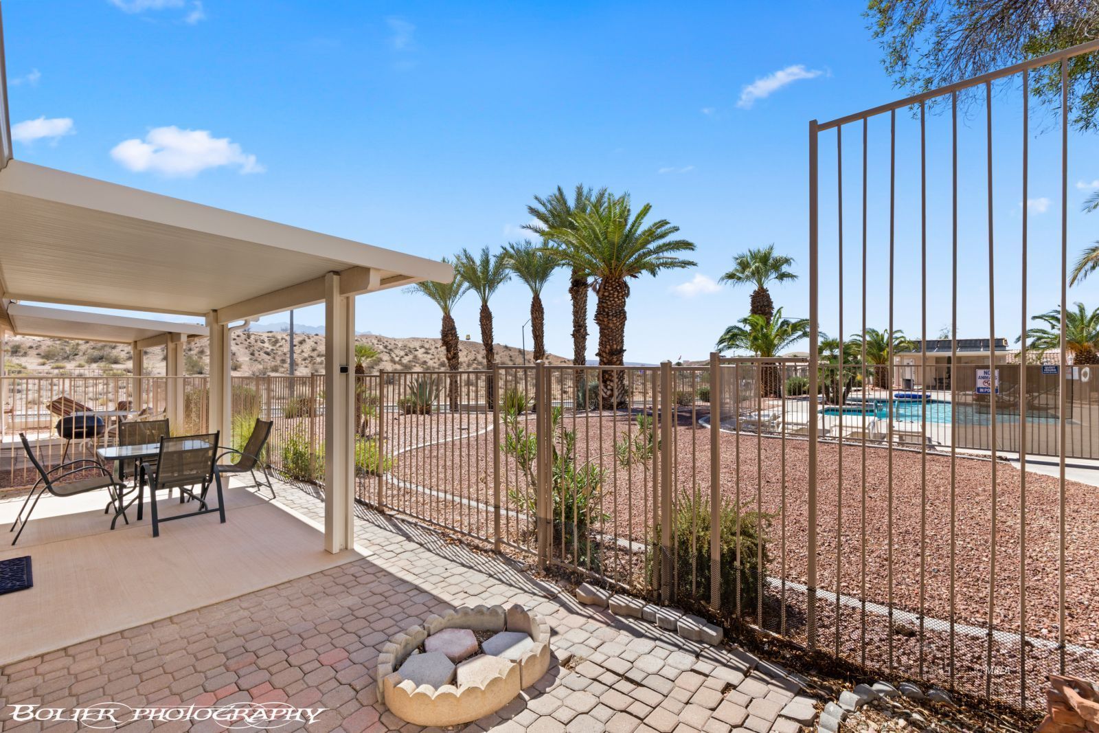 Property Photo 46