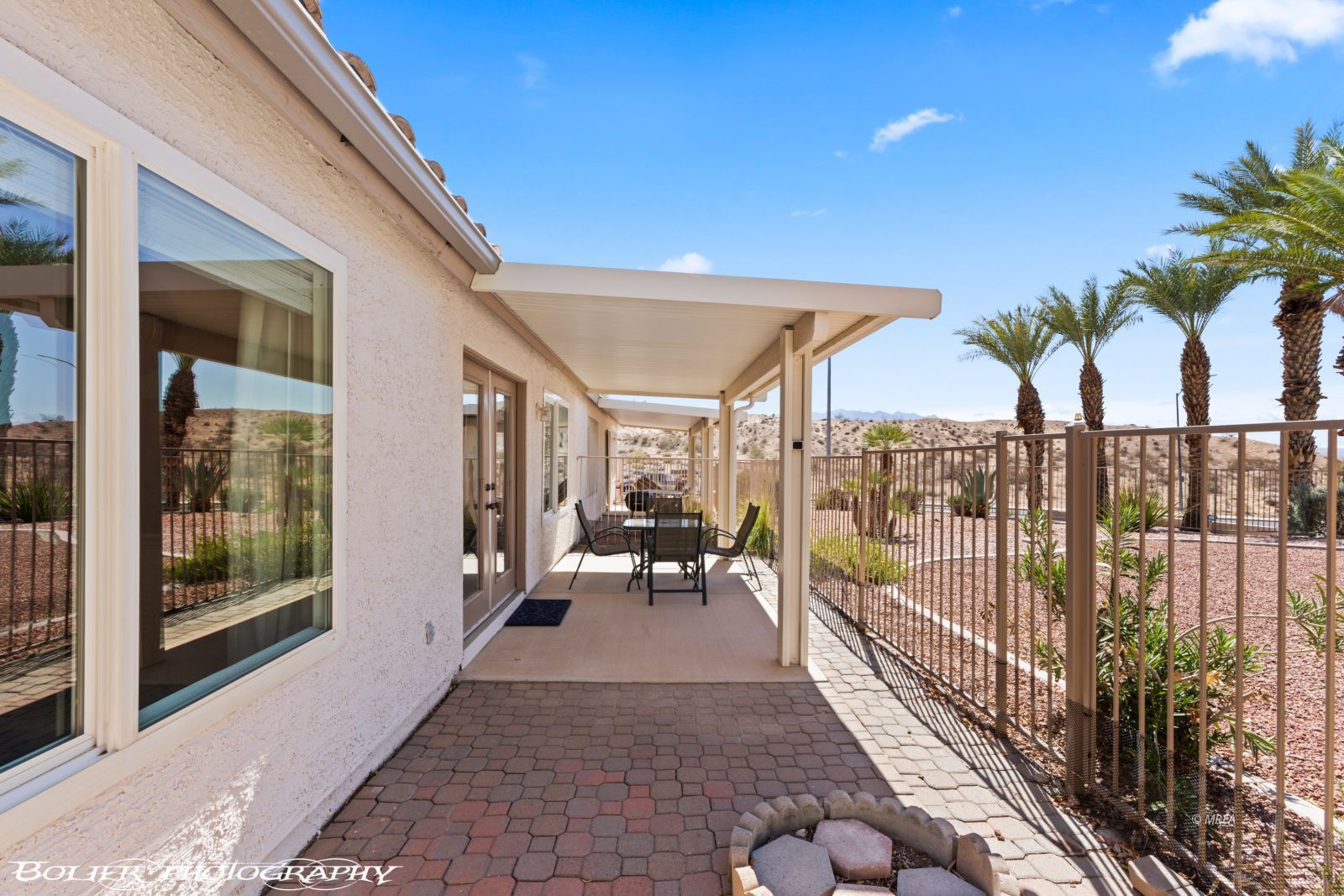 Property Photo 40