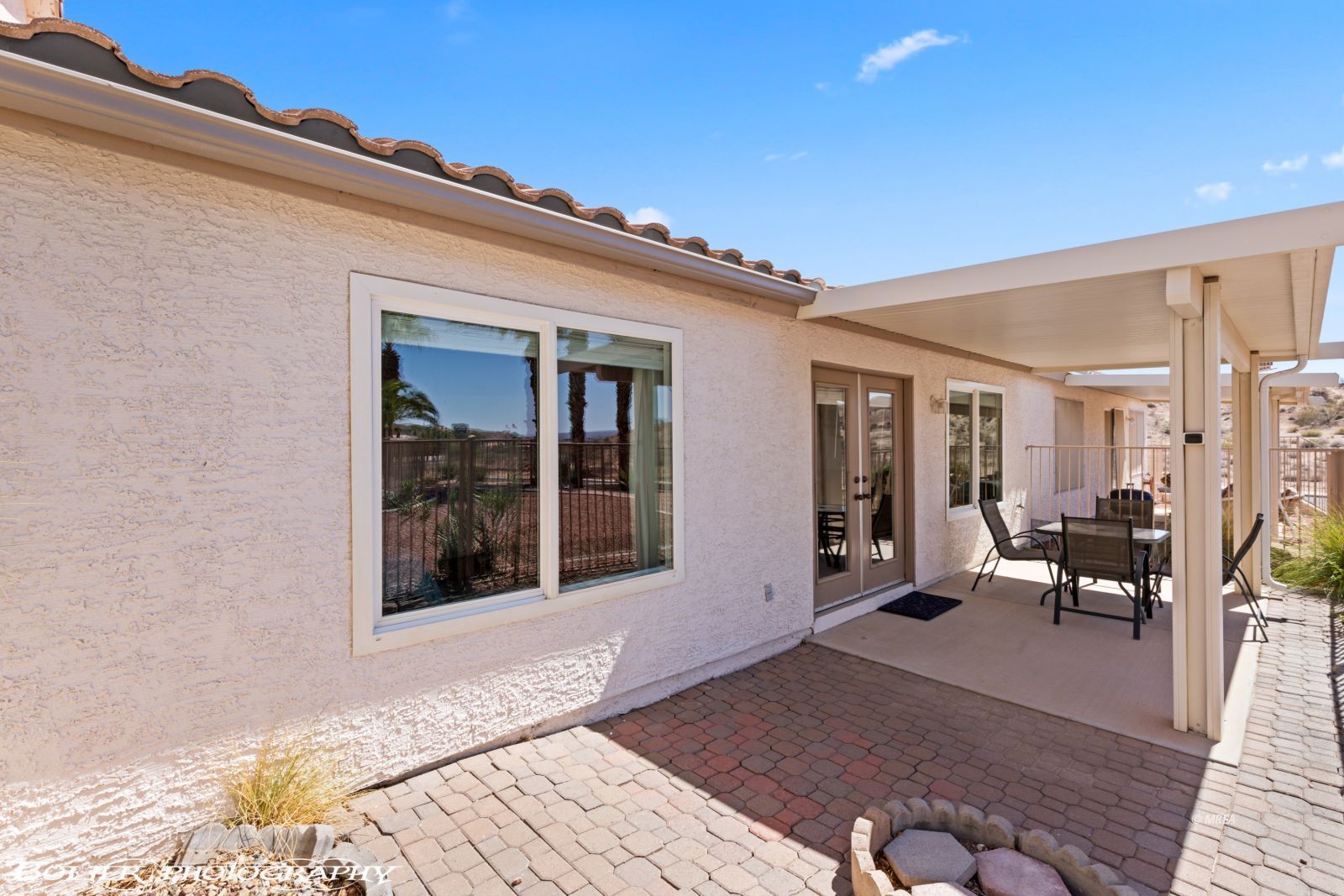 Property Photo 47