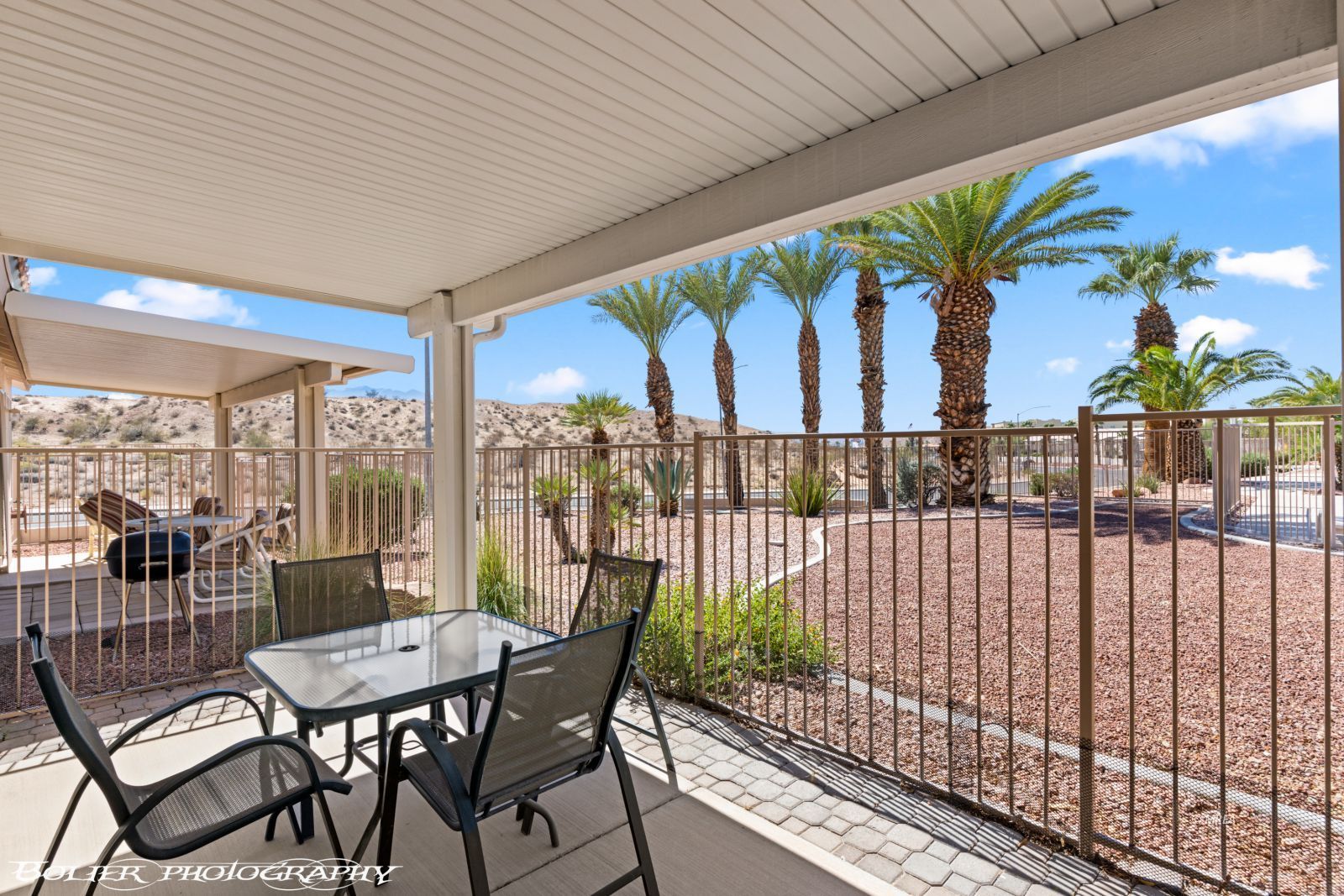 Property Photo 42