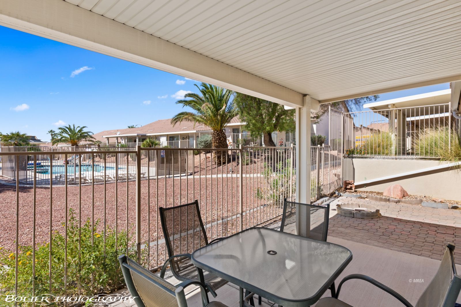 Property Photo 38