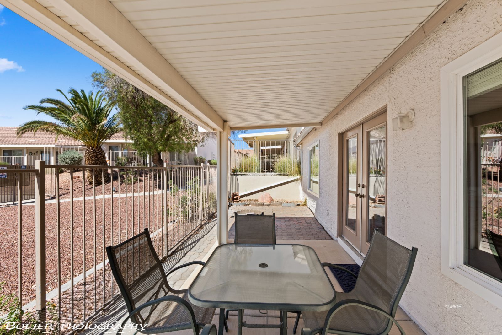 Property Photo 41