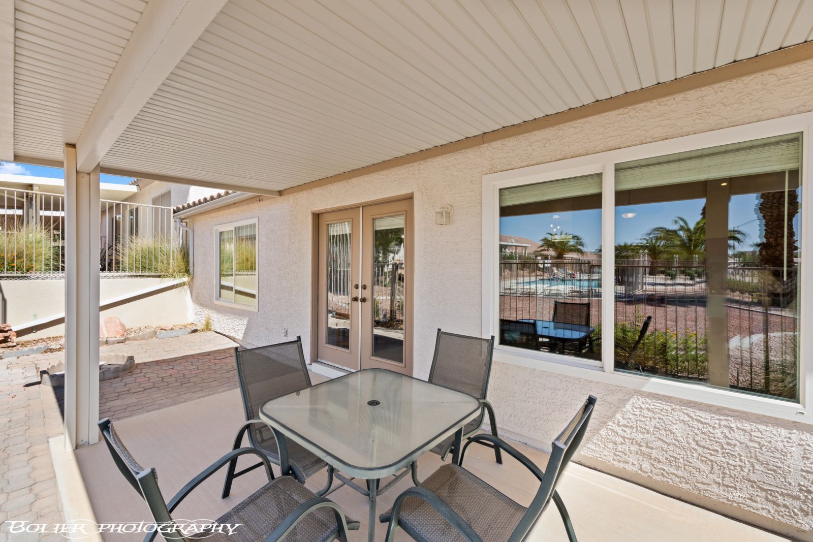 Property Photo 45