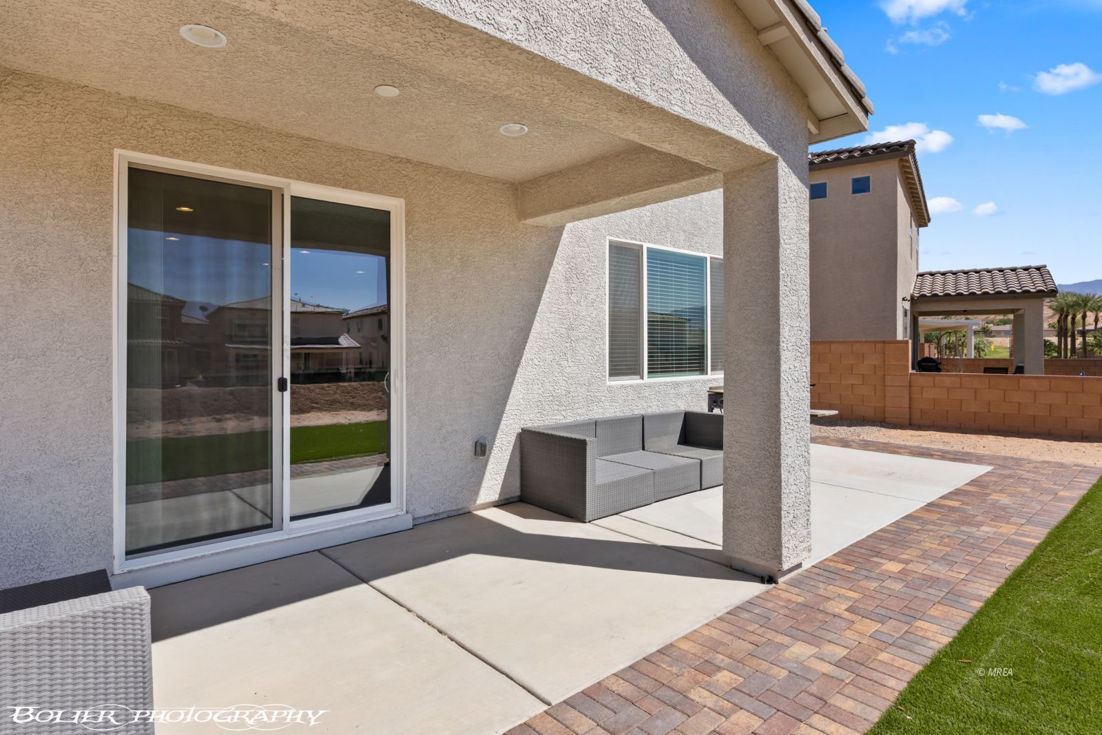 Property Photo 31