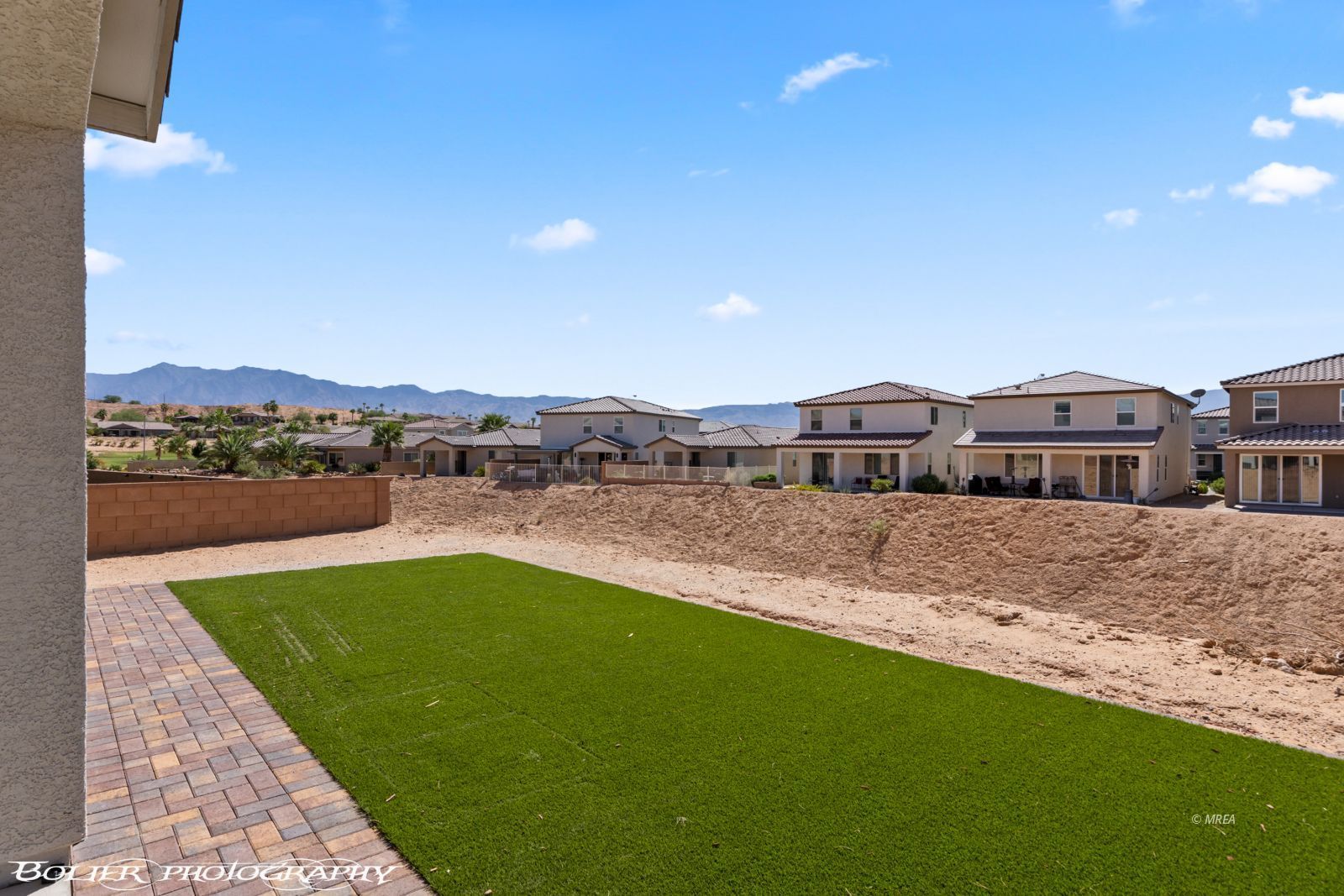 Property Photo 32