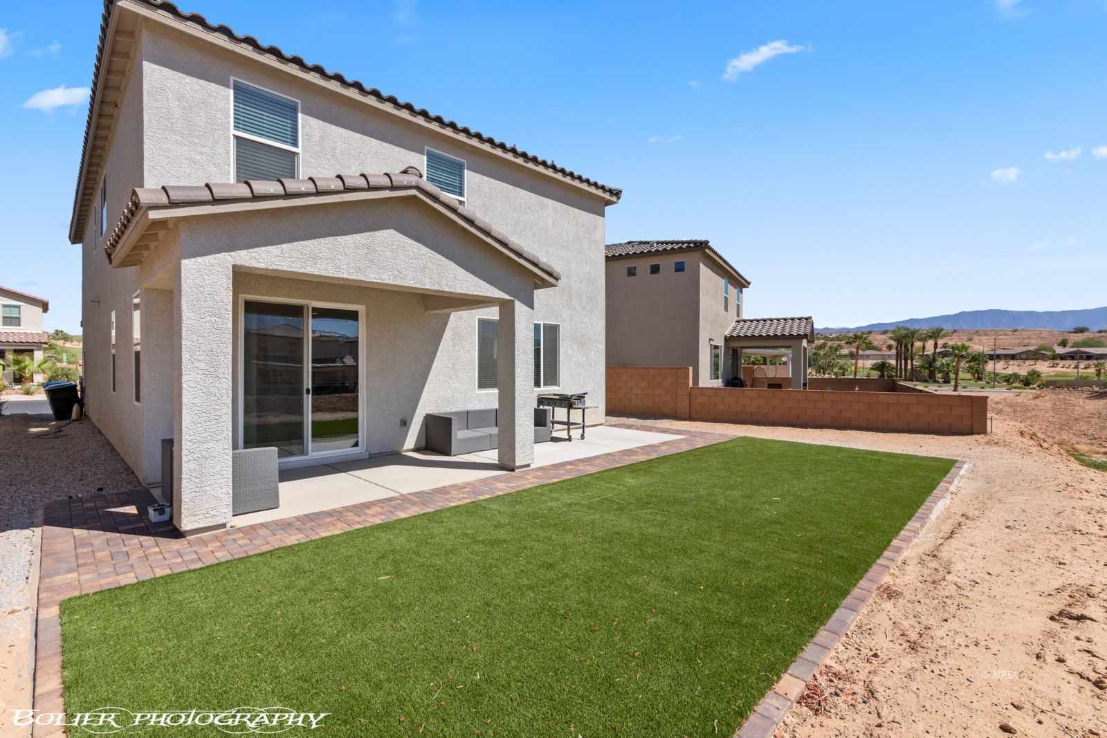Property Photo 34