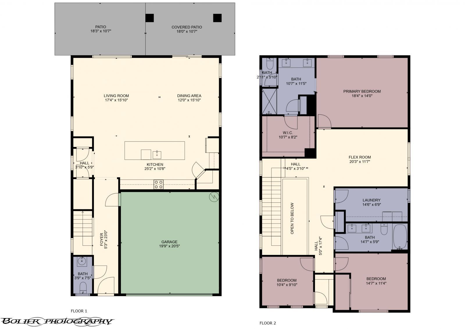 Property Photo 44
