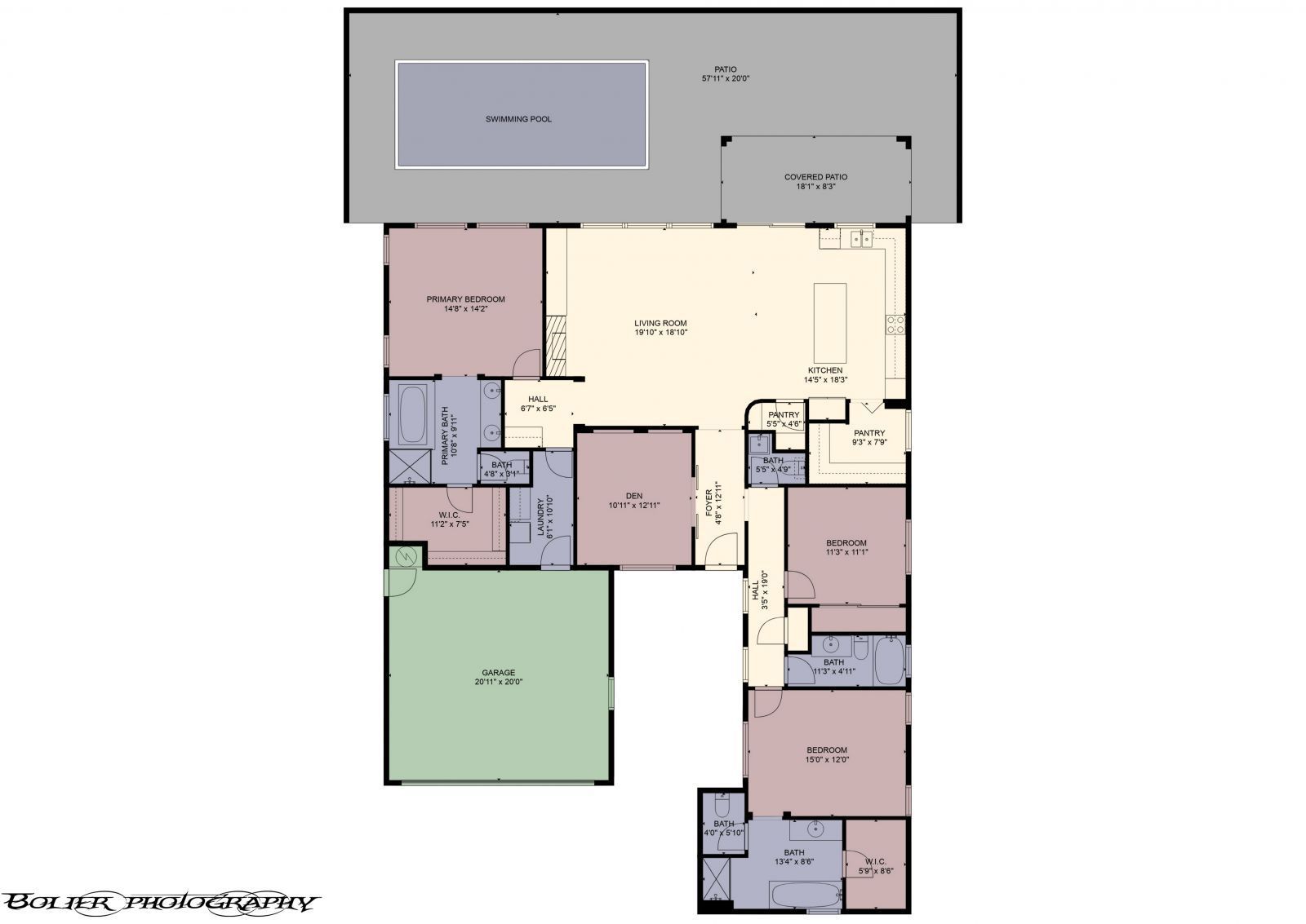 Property Photo 39