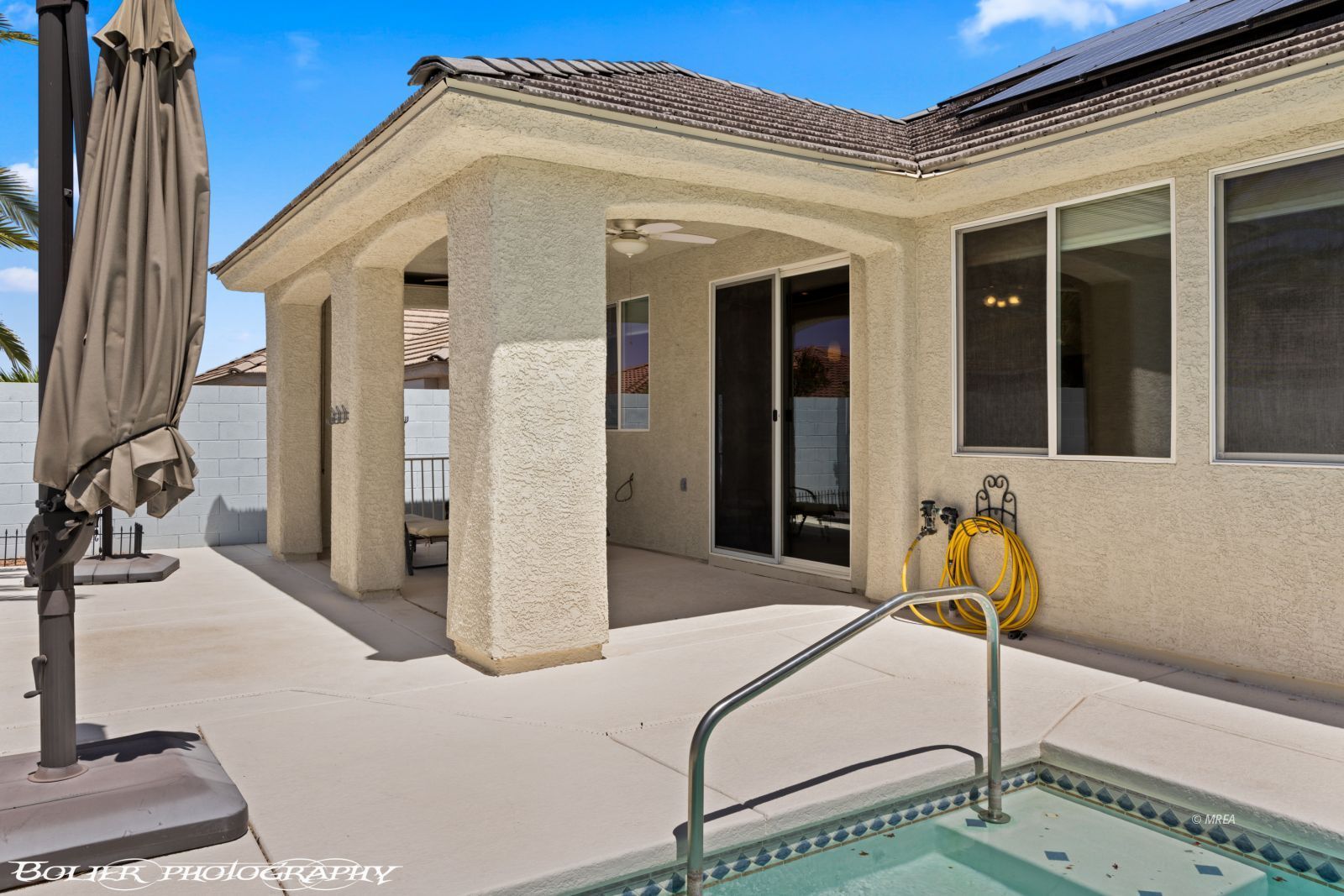 Property Photo 36