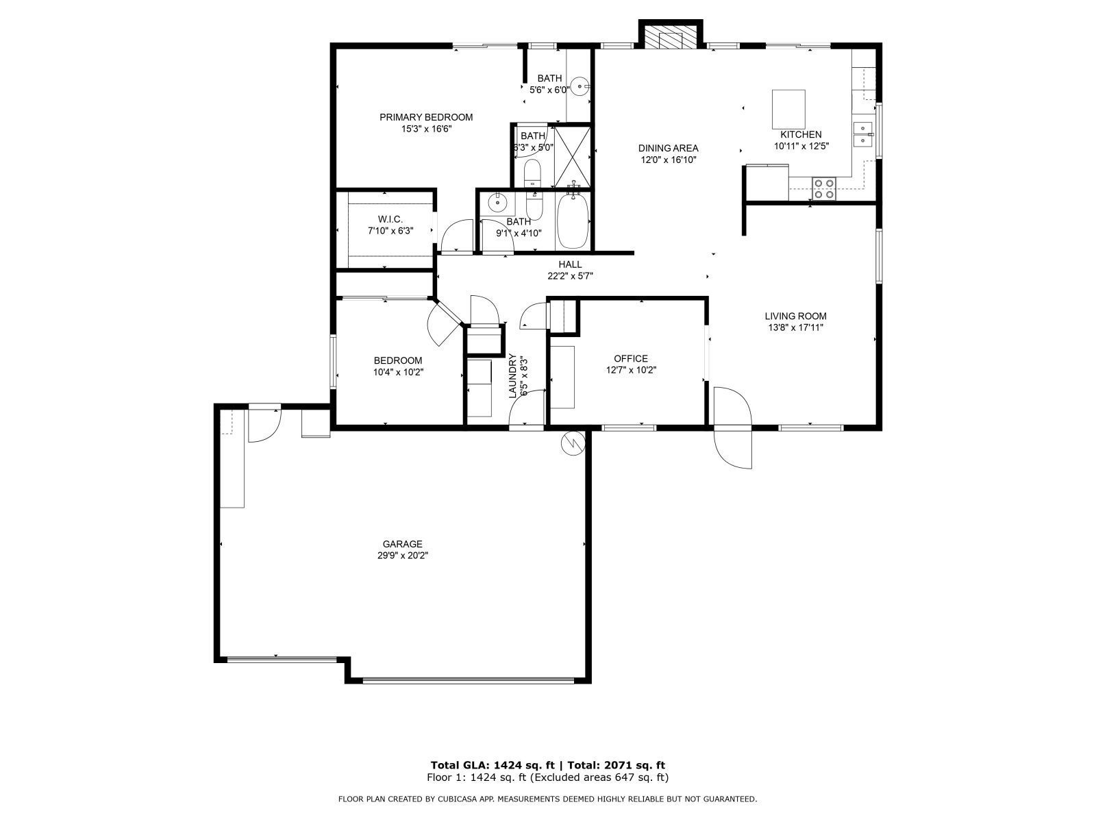 Property Photo 48