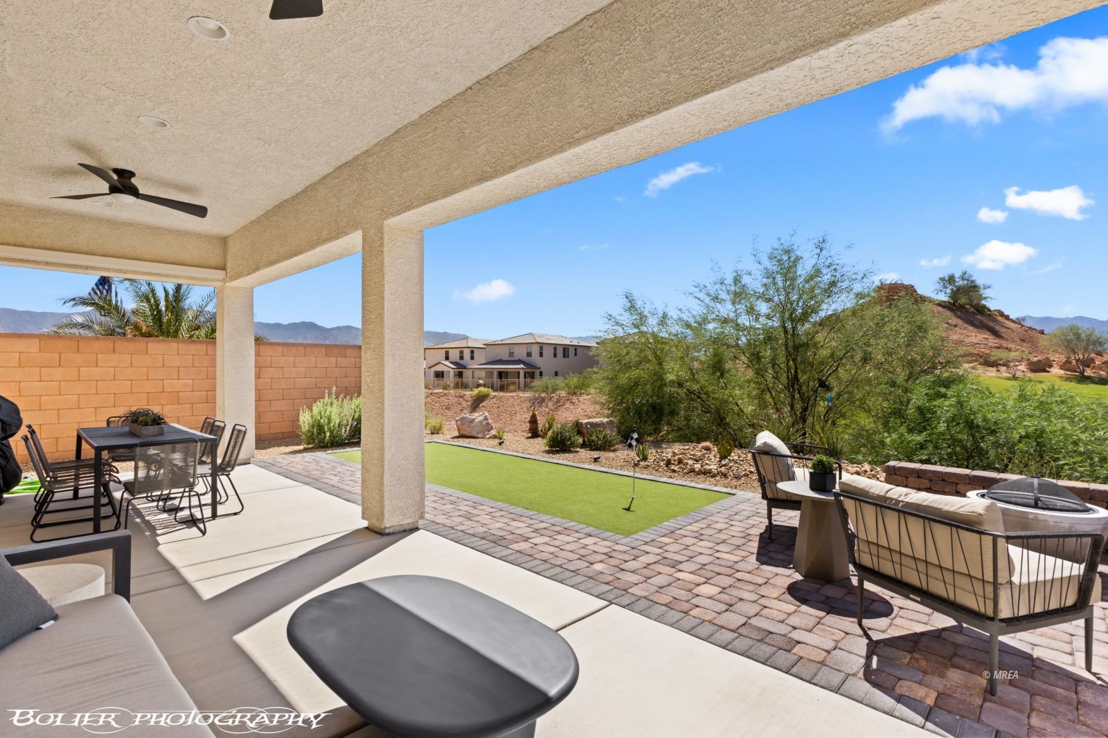 Property Photo 42