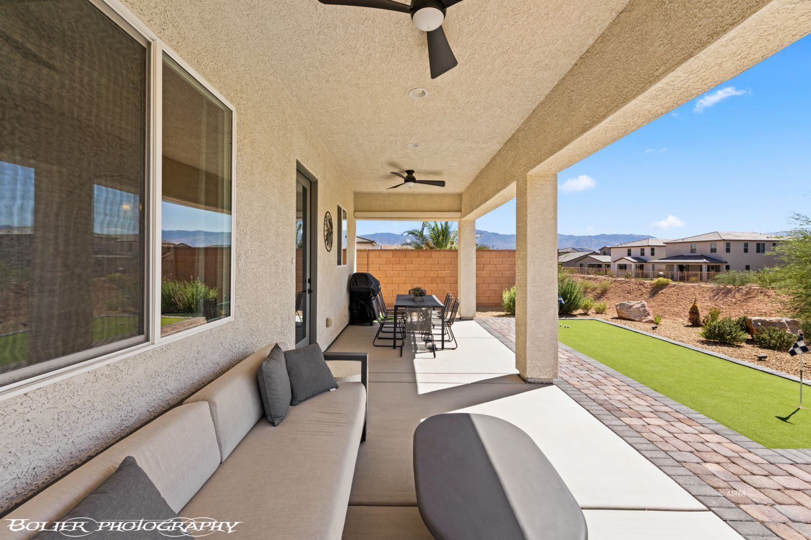 Property Photo 44