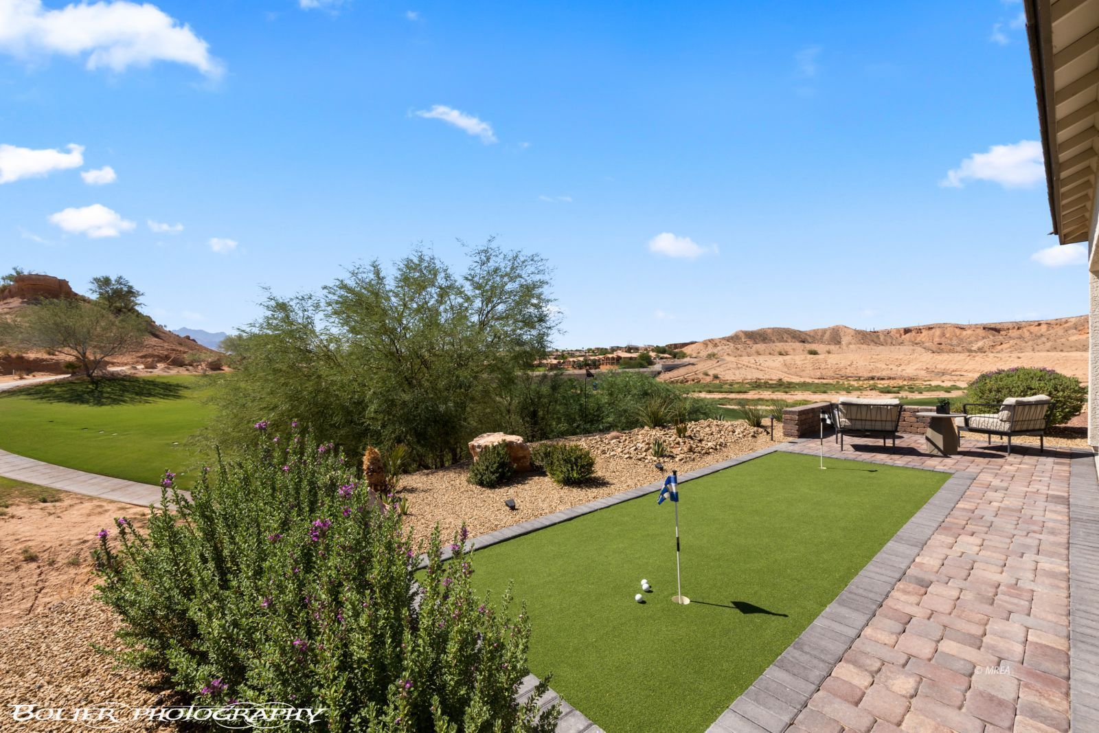 Property Photo 45