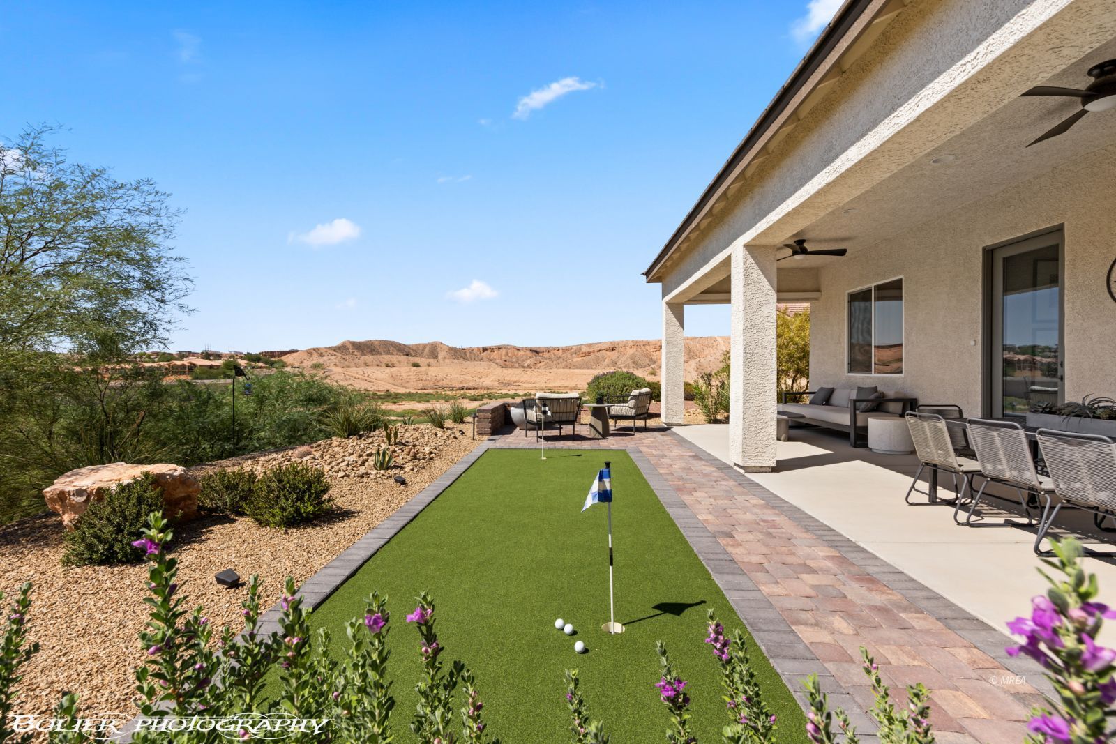 Property Photo 47
