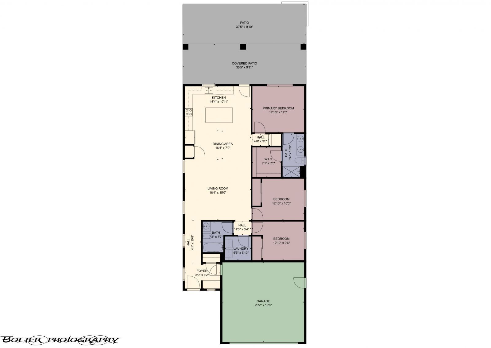 Property Photo 49