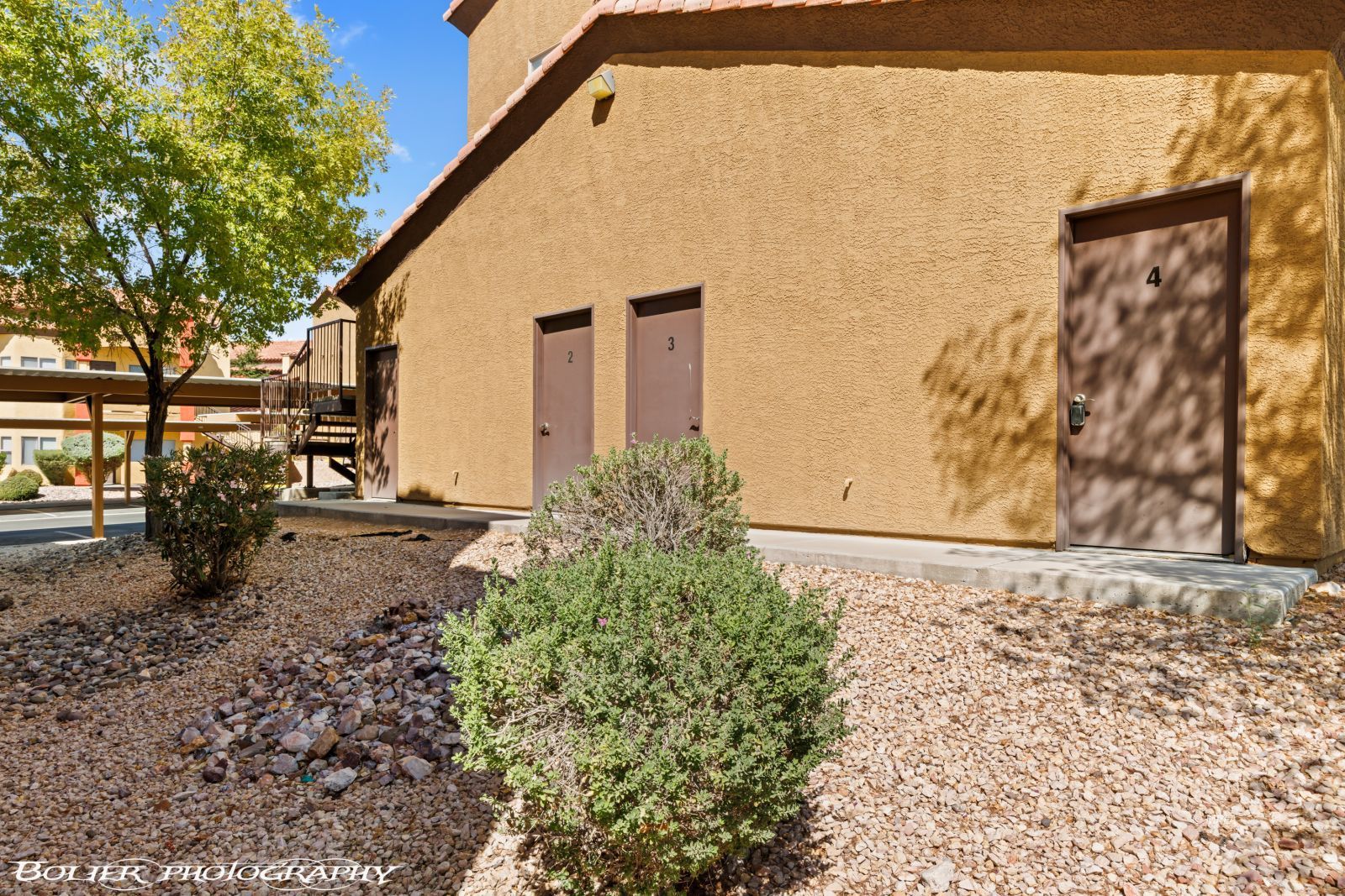 Property Photo 33